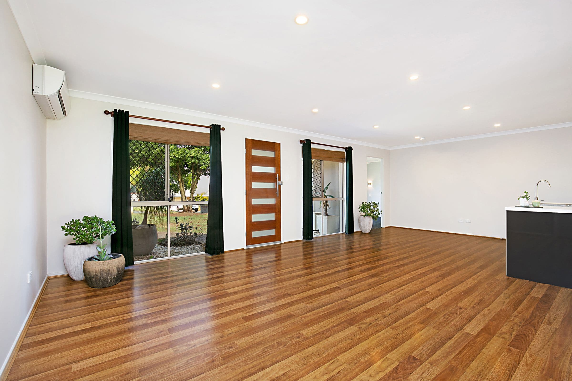 12 Sundar Crescent, Tanah Merah QLD 4128, Tanah Merah - Thumbnail 3