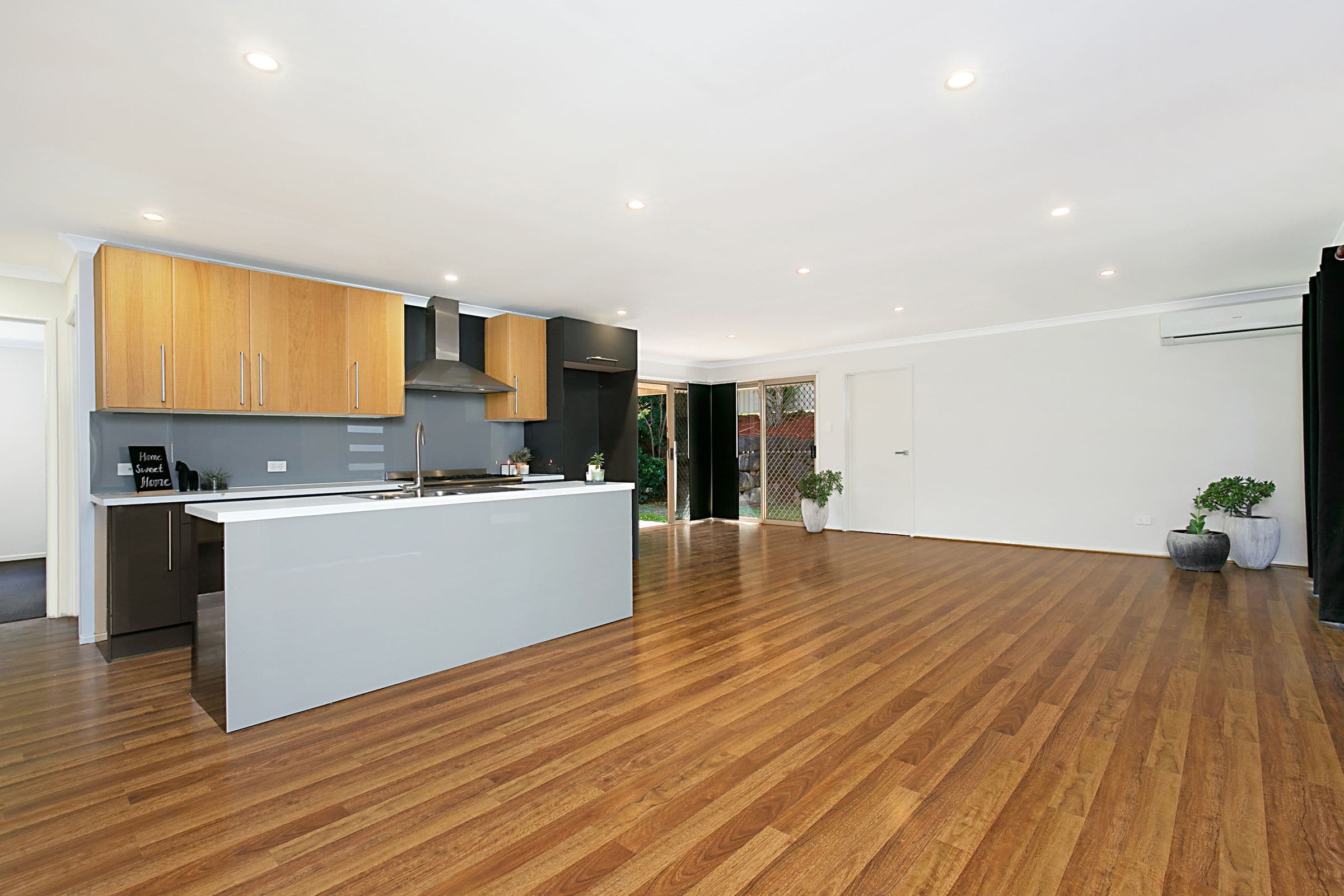 12 Sundar Crescent, Tanah Merah QLD 4128, Tanah Merah - Thumbnail 4