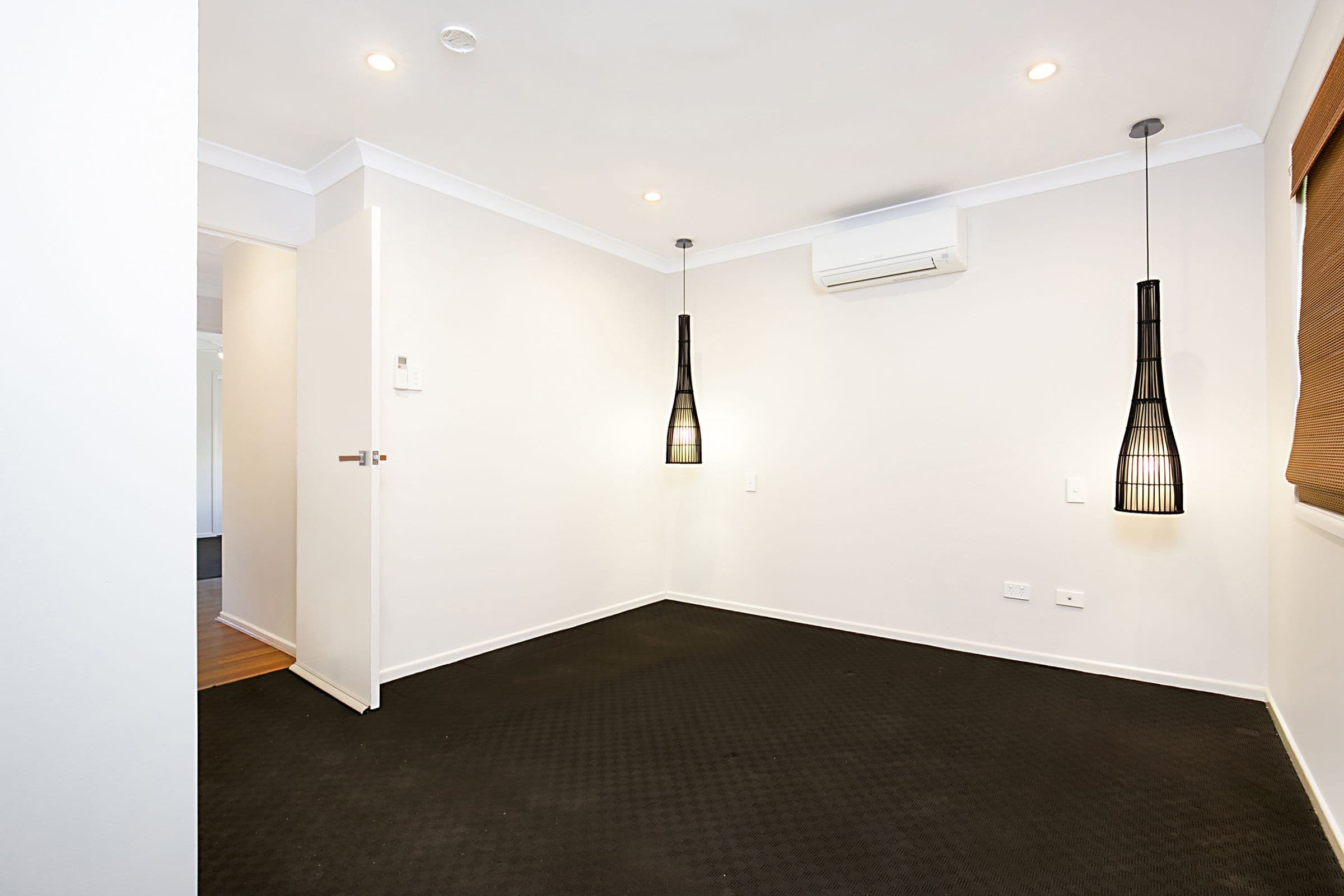 12 Sundar Crescent, Tanah Merah QLD 4128, Tanah Merah - Thumbnail 5