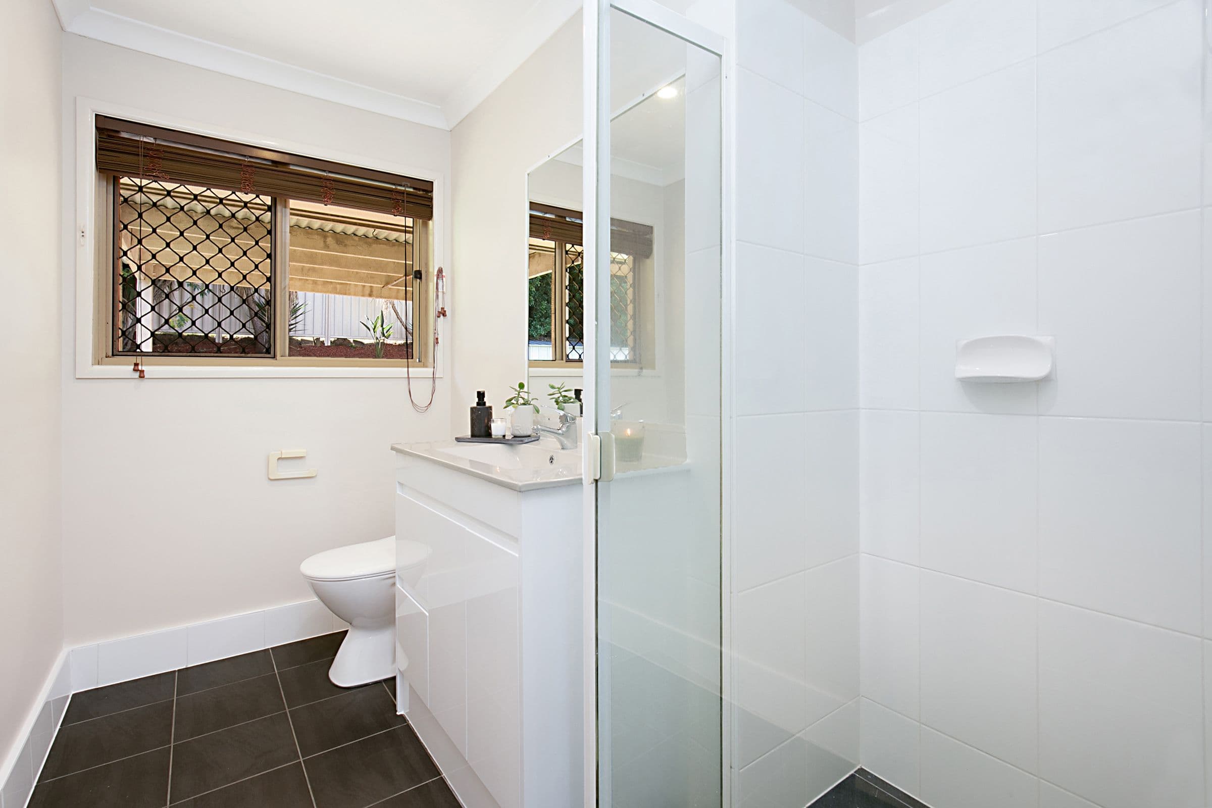 12 Sundar Crescent, Tanah Merah QLD 4128, Tanah Merah - Thumbnail 7
