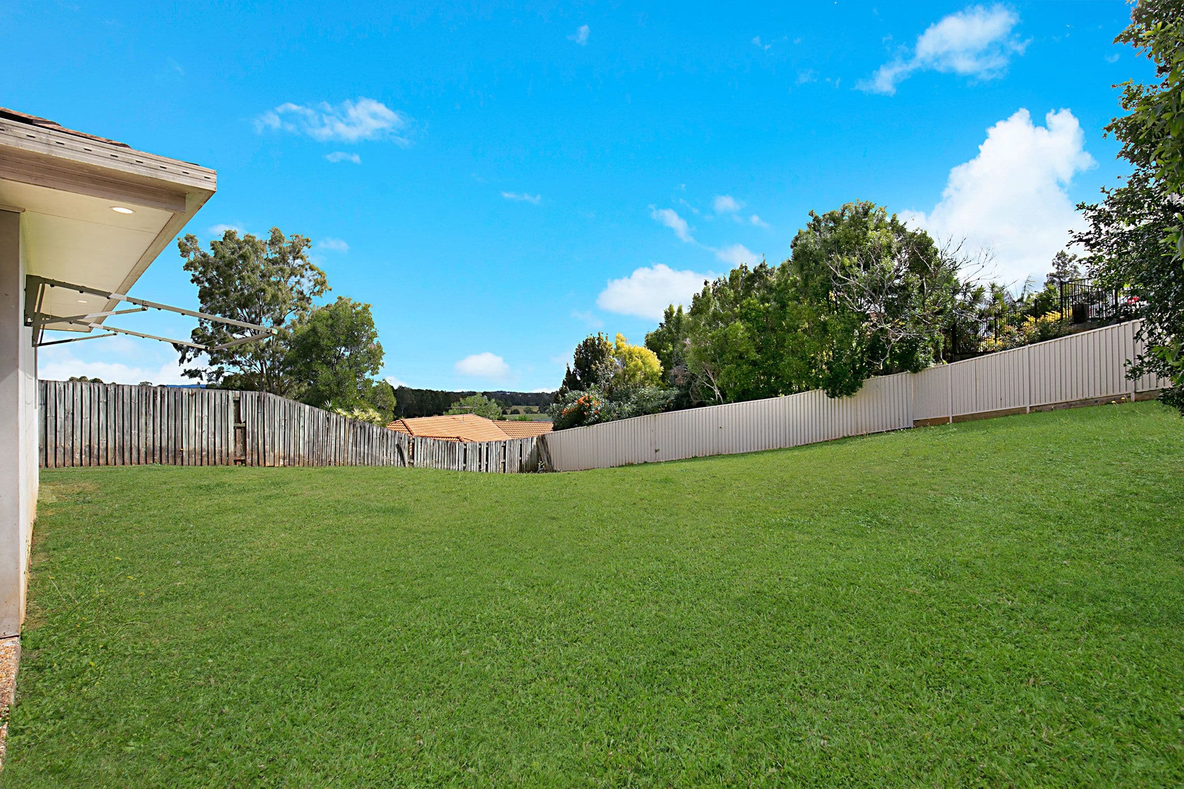12 Sundar Crescent, Tanah Merah QLD 4128, Tanah Merah - Thumbnail 8