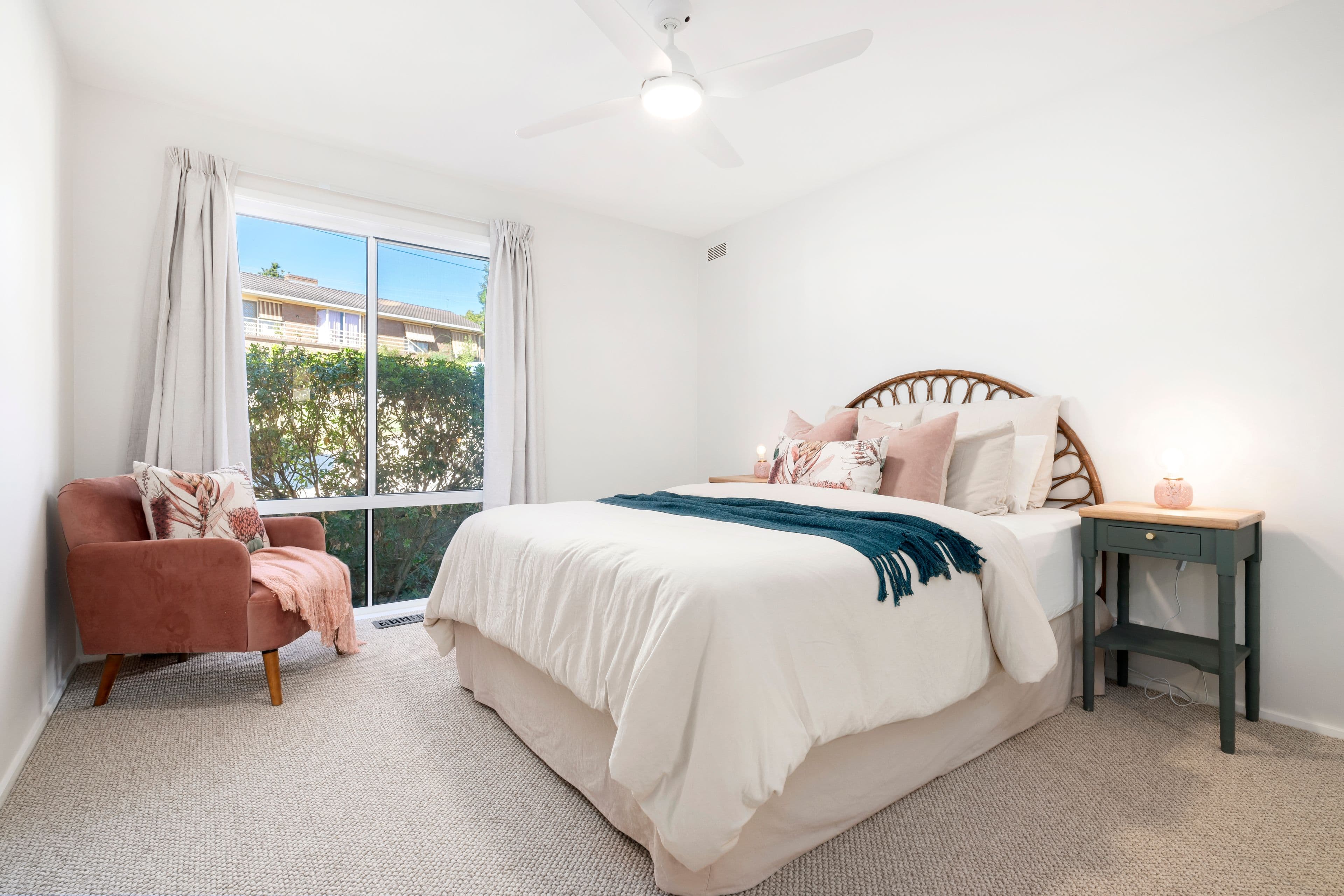 427 Parkview Crescent, Lavington NSW 2641, Lavington - Thumbnail 4