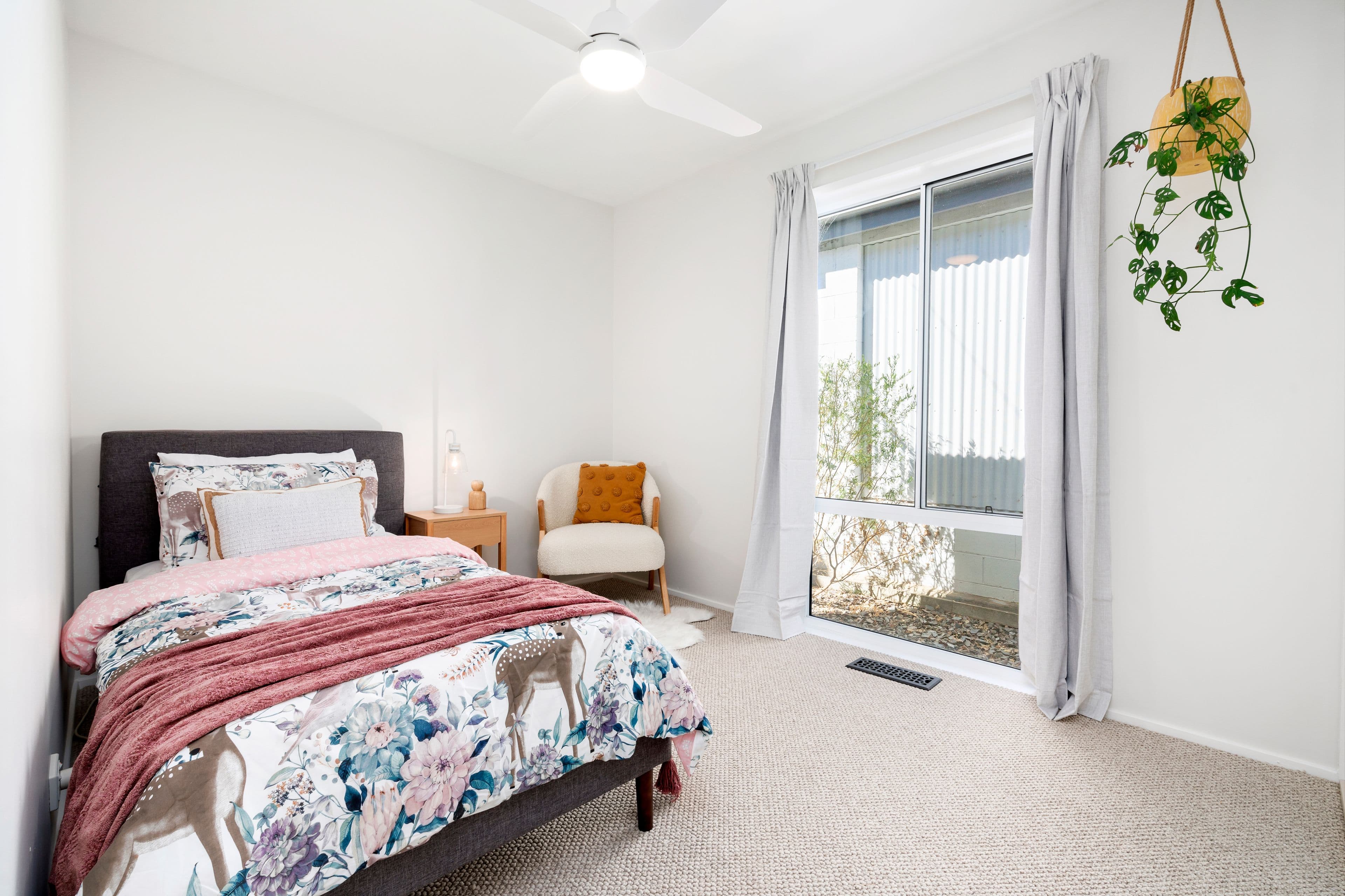427 Parkview Crescent, Lavington NSW 2641, Lavington - Thumbnail 5