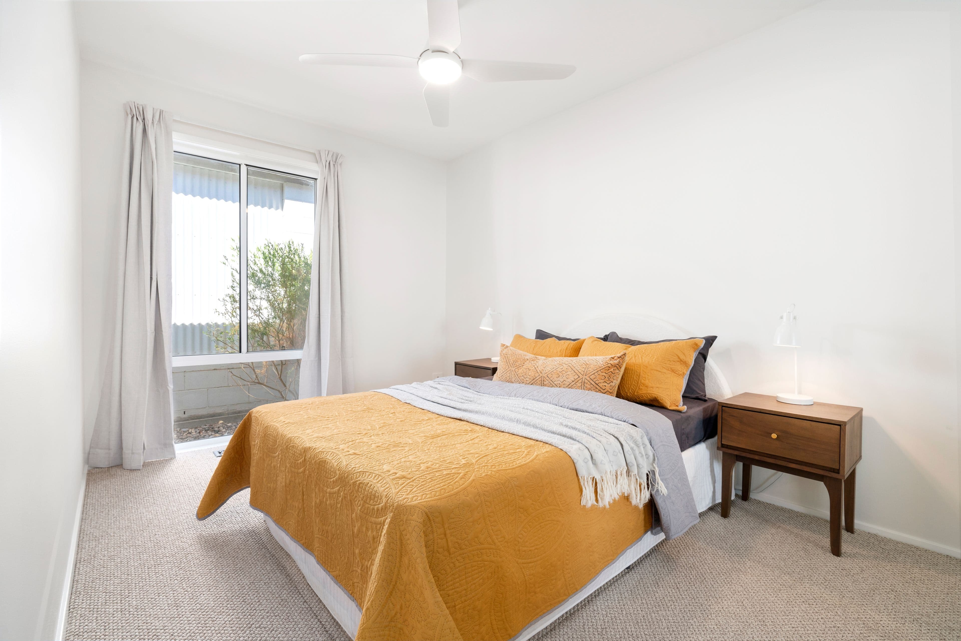 427 Parkview Crescent, Lavington NSW 2641, Lavington - Thumbnail 6