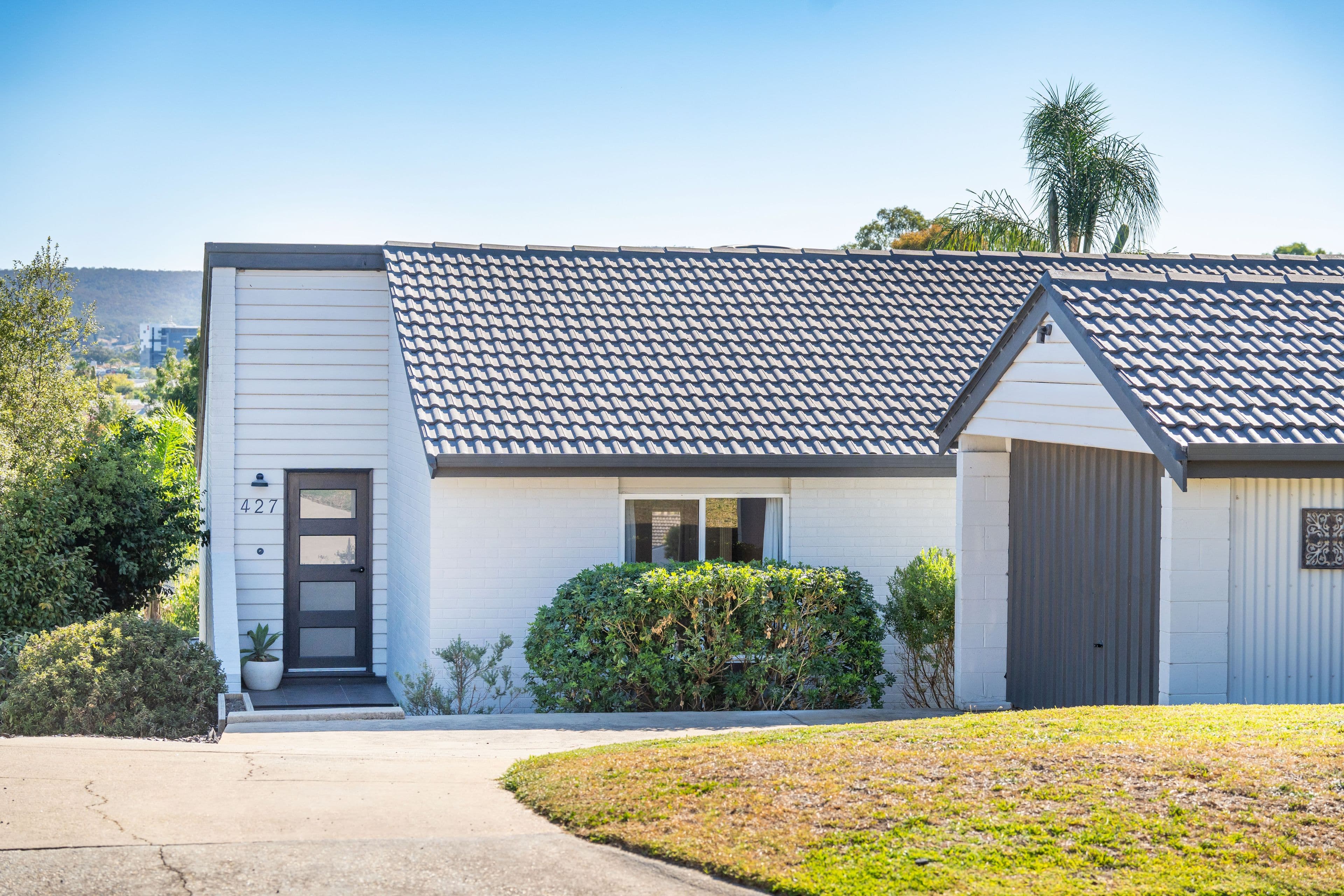 427 Parkview Crescent, Lavington NSW 2641, Lavington - Thumbnail 7