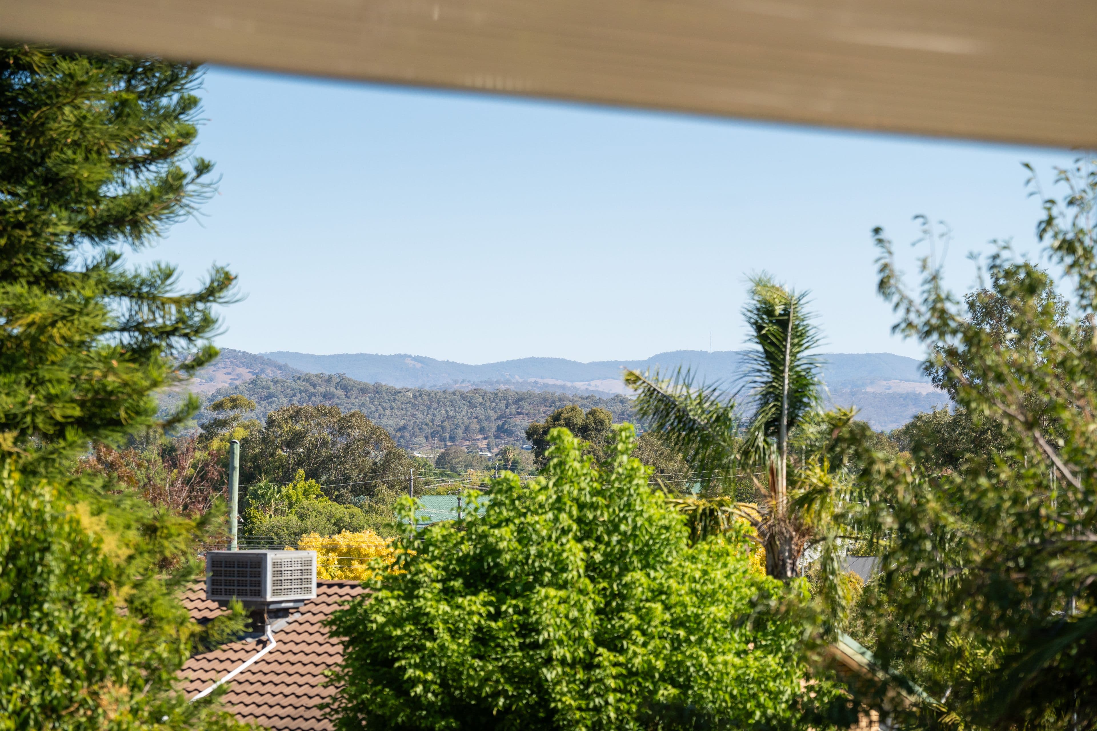 427 Parkview Crescent, Lavington NSW 2641, Lavington - Thumbnail 8