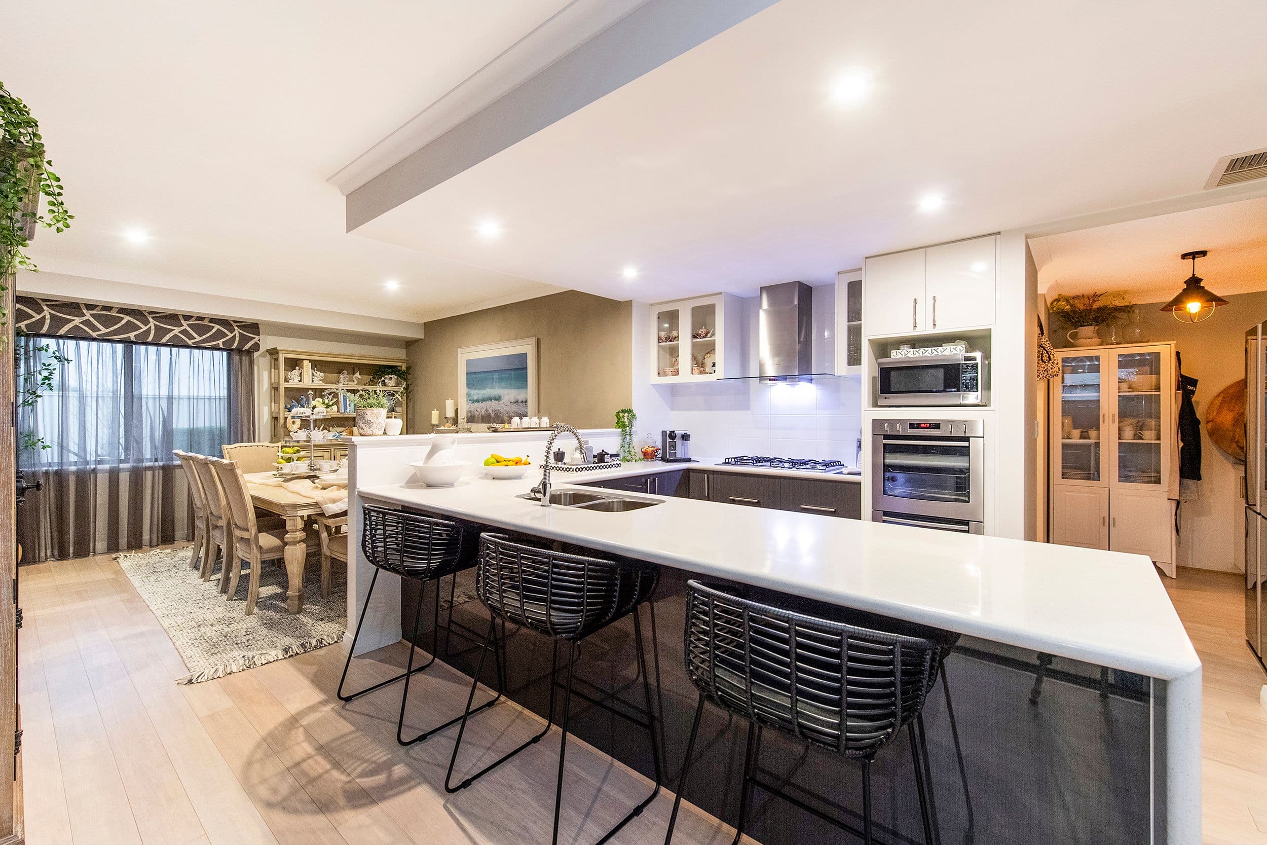 4 Doriemus Road, Baldivis WA 6171, Baldivis - Thumbnail 2