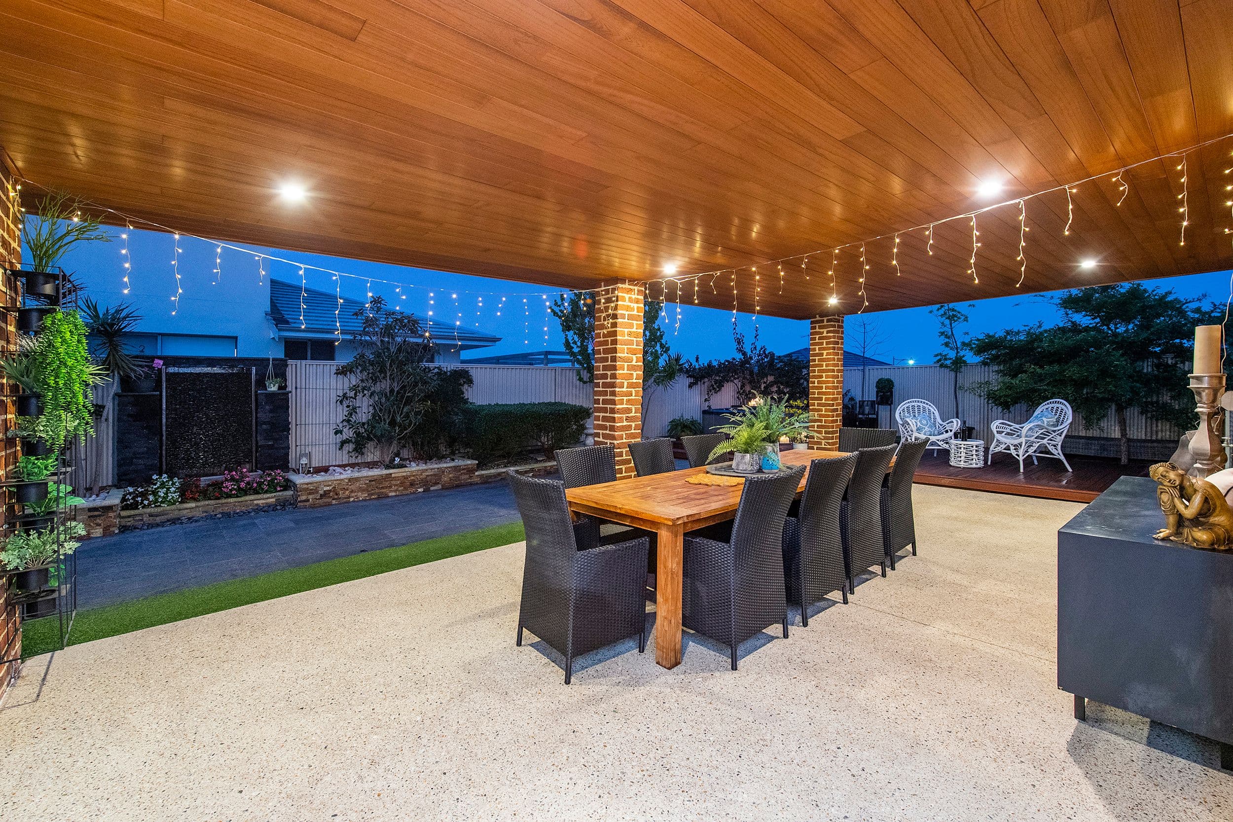 4 Doriemus Road, Baldivis WA 6171, Baldivis - Thumbnail 4
