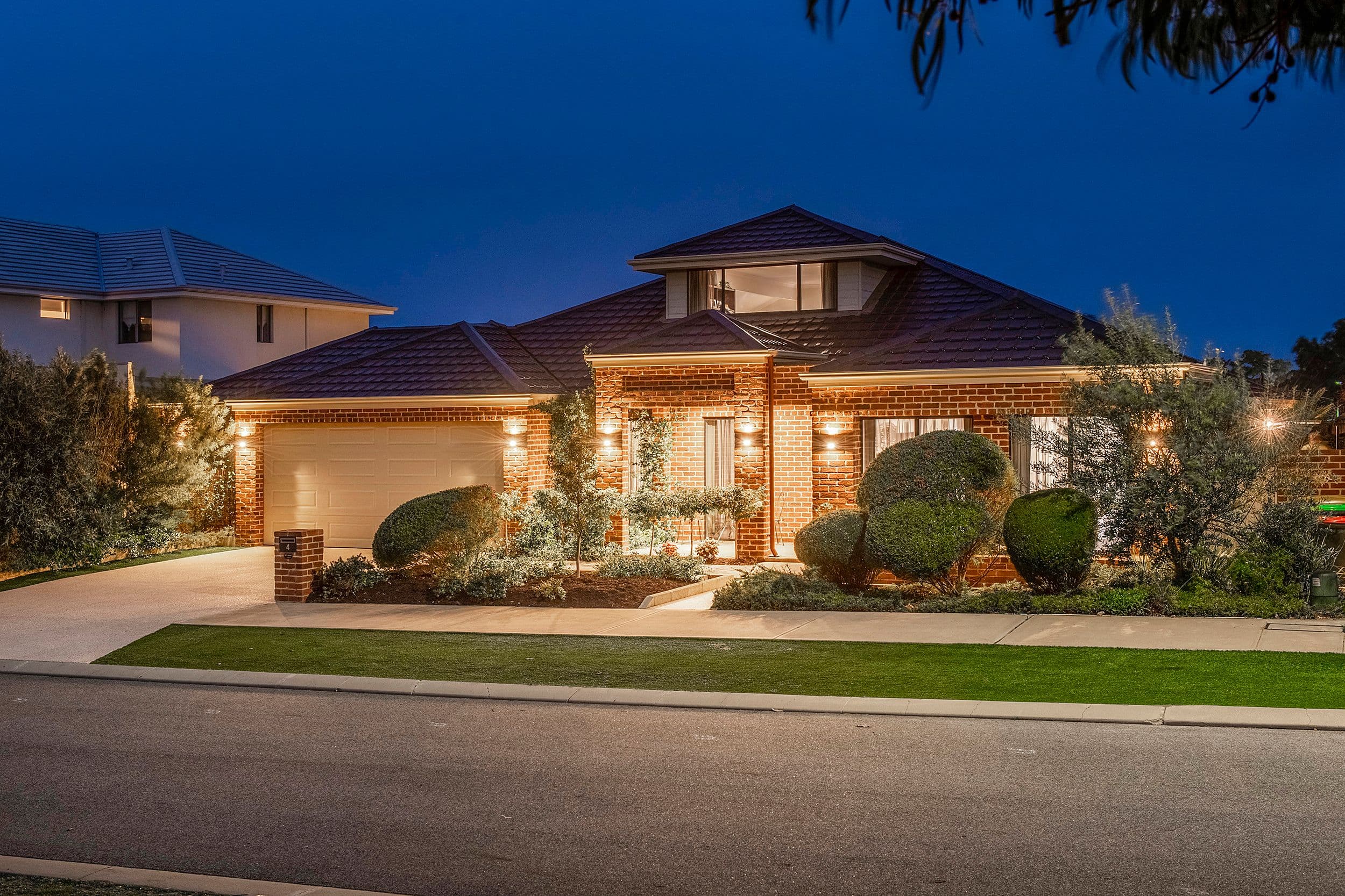 4 Doriemus Road, Baldivis WA 6171, Baldivis - Thumbnail 5