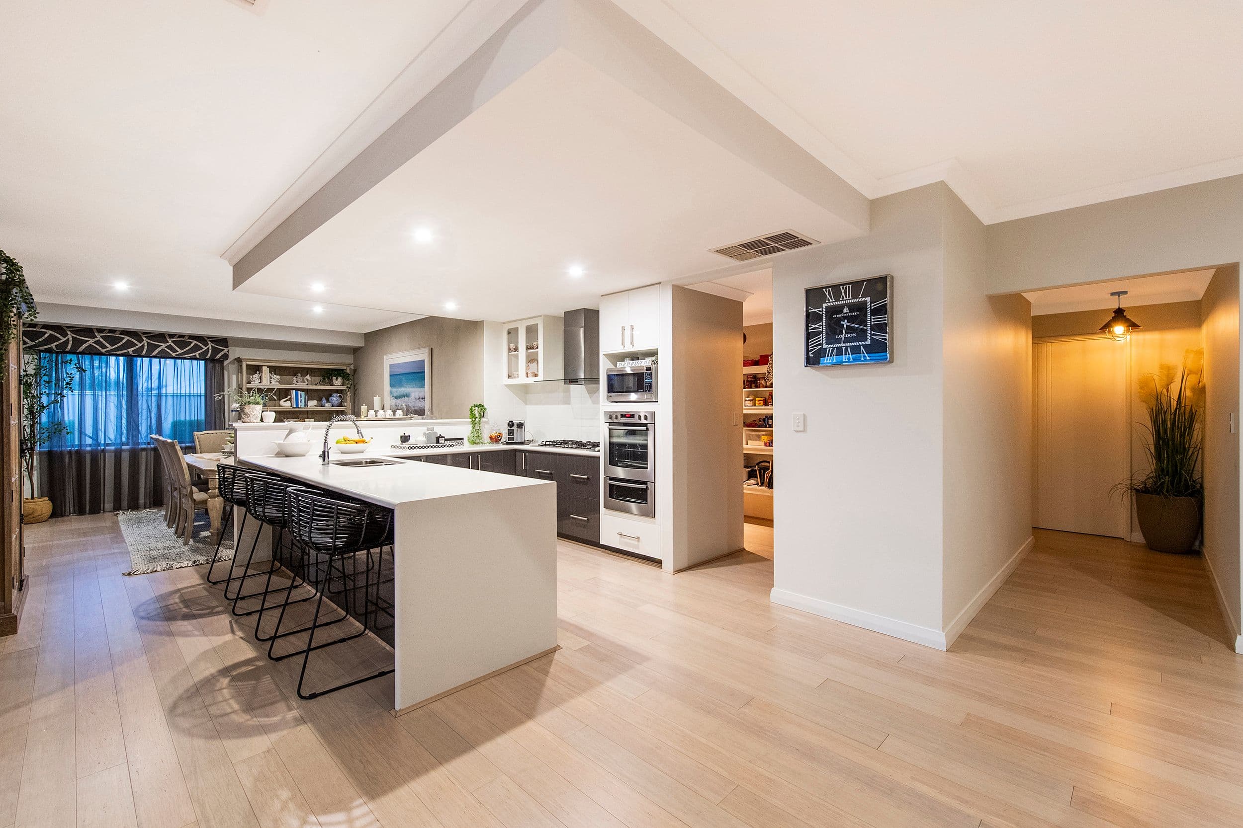 4 Doriemus Road, Baldivis WA 6171, Baldivis - Thumbnail 6