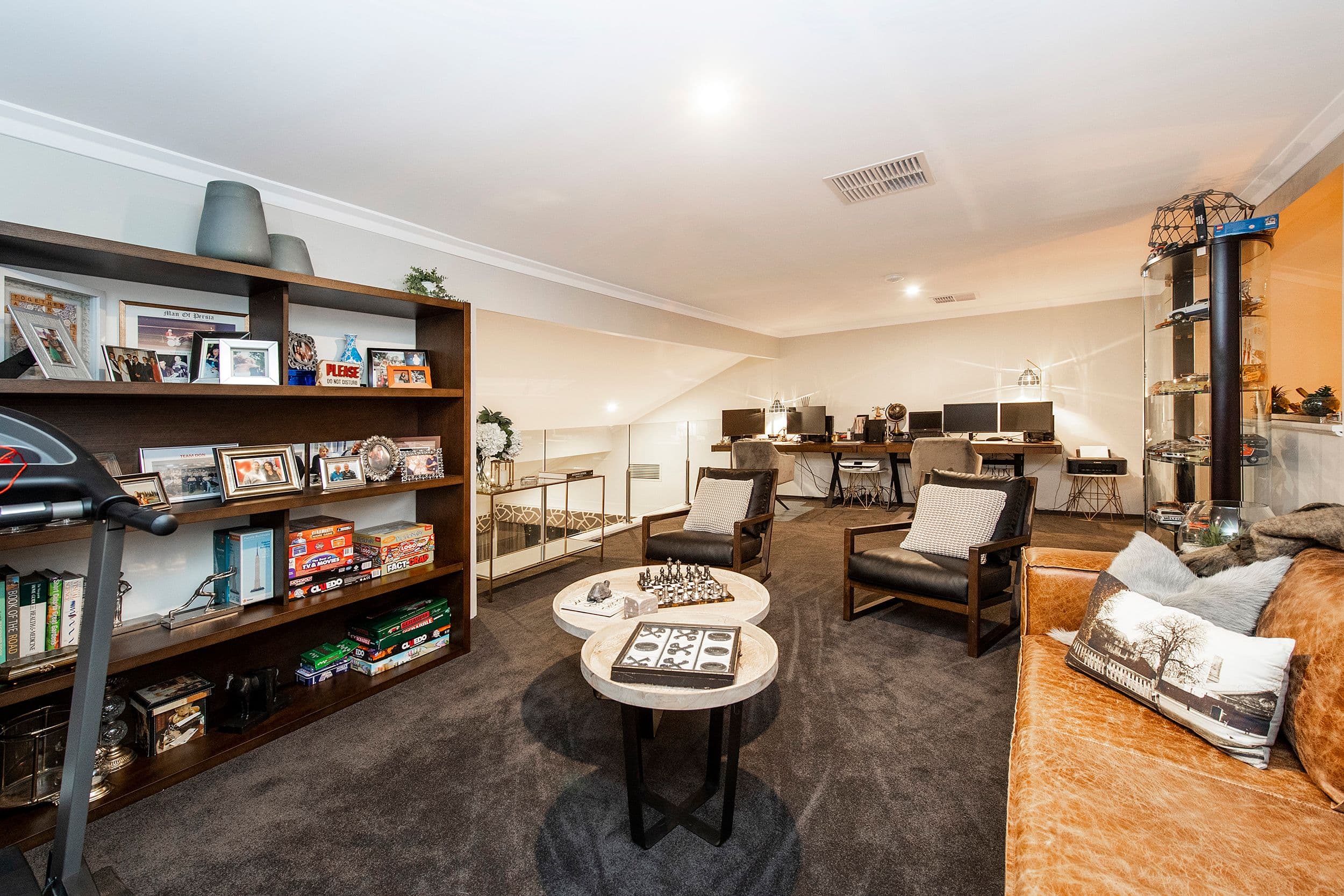 4 Doriemus Road, Baldivis WA 6171, Baldivis - Thumbnail 7