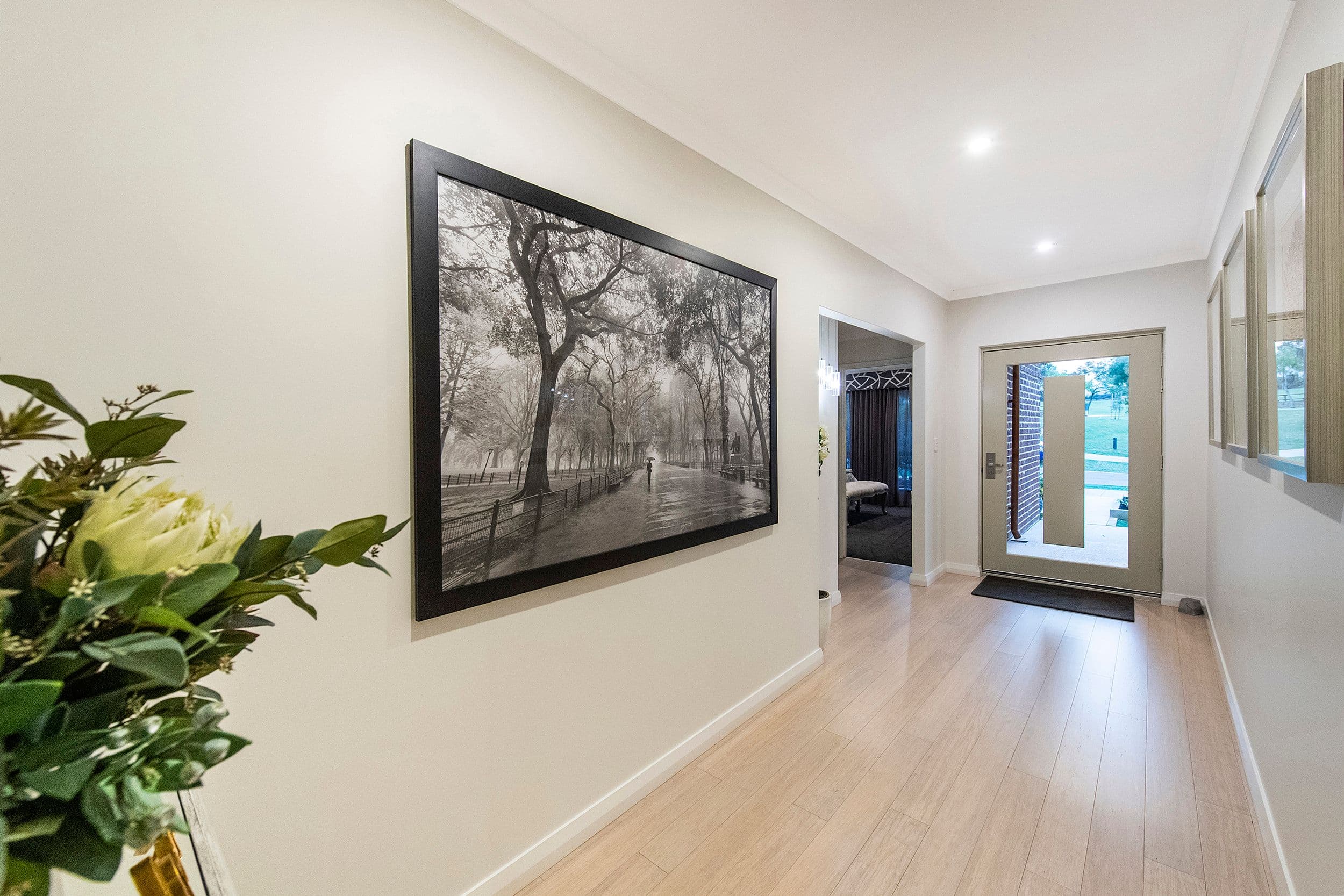 4 Doriemus Road, Baldivis WA 6171, Baldivis - Thumbnail 8