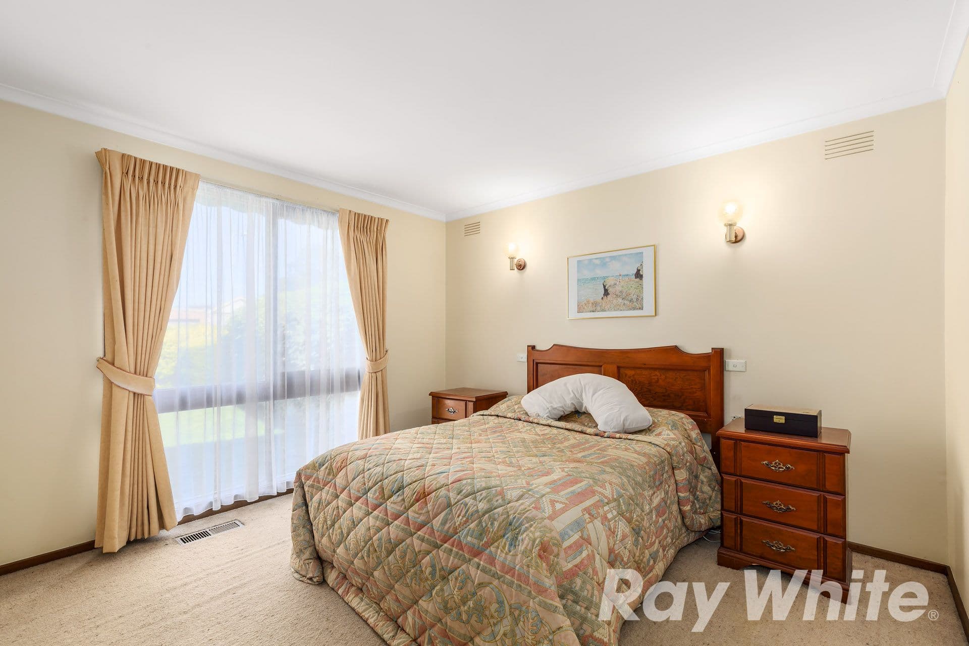 7 Apollo Court, Wantirna South VIC 3152, Wantirna South - Thumbnail 2