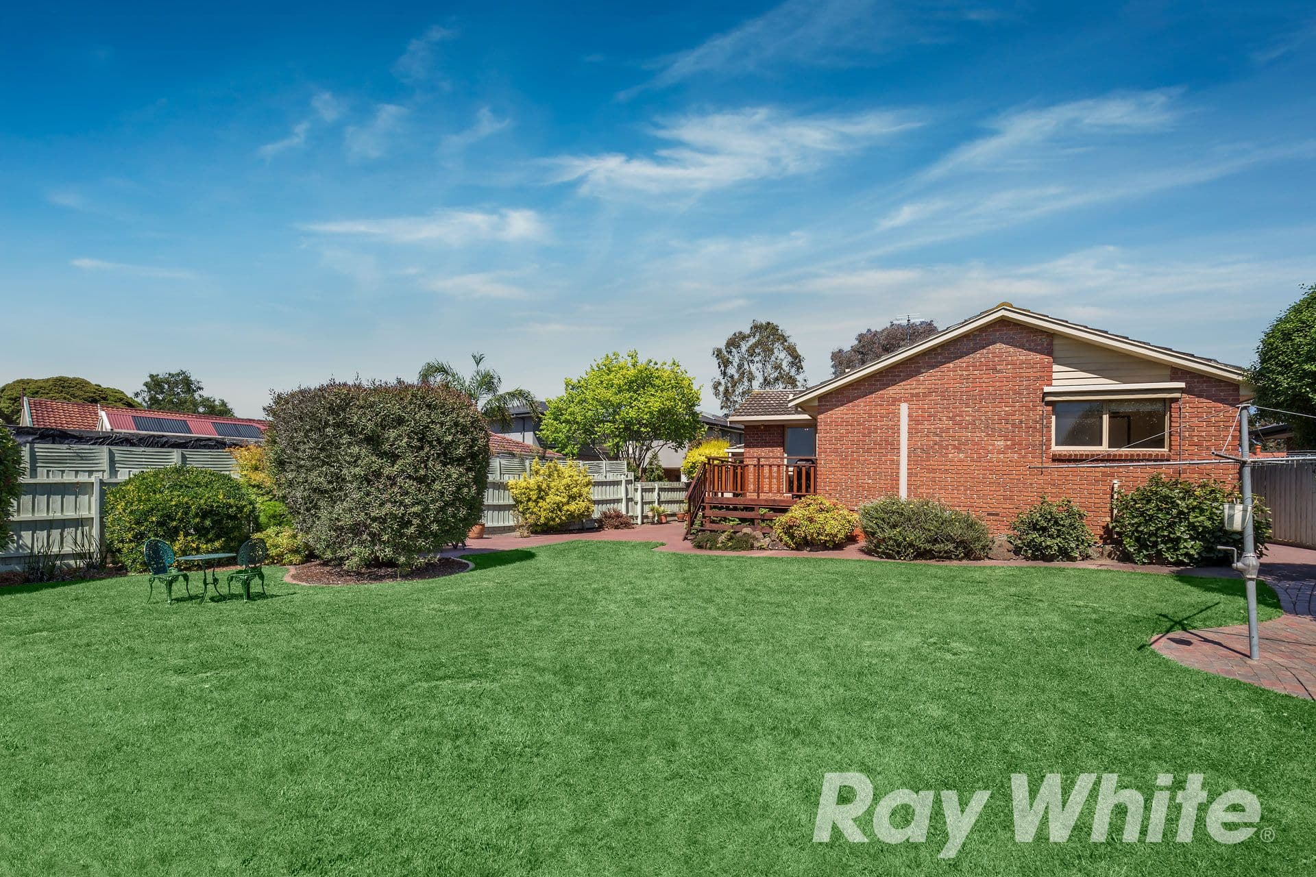 7 Apollo Court, Wantirna South VIC 3152, Wantirna South - Thumbnail 3