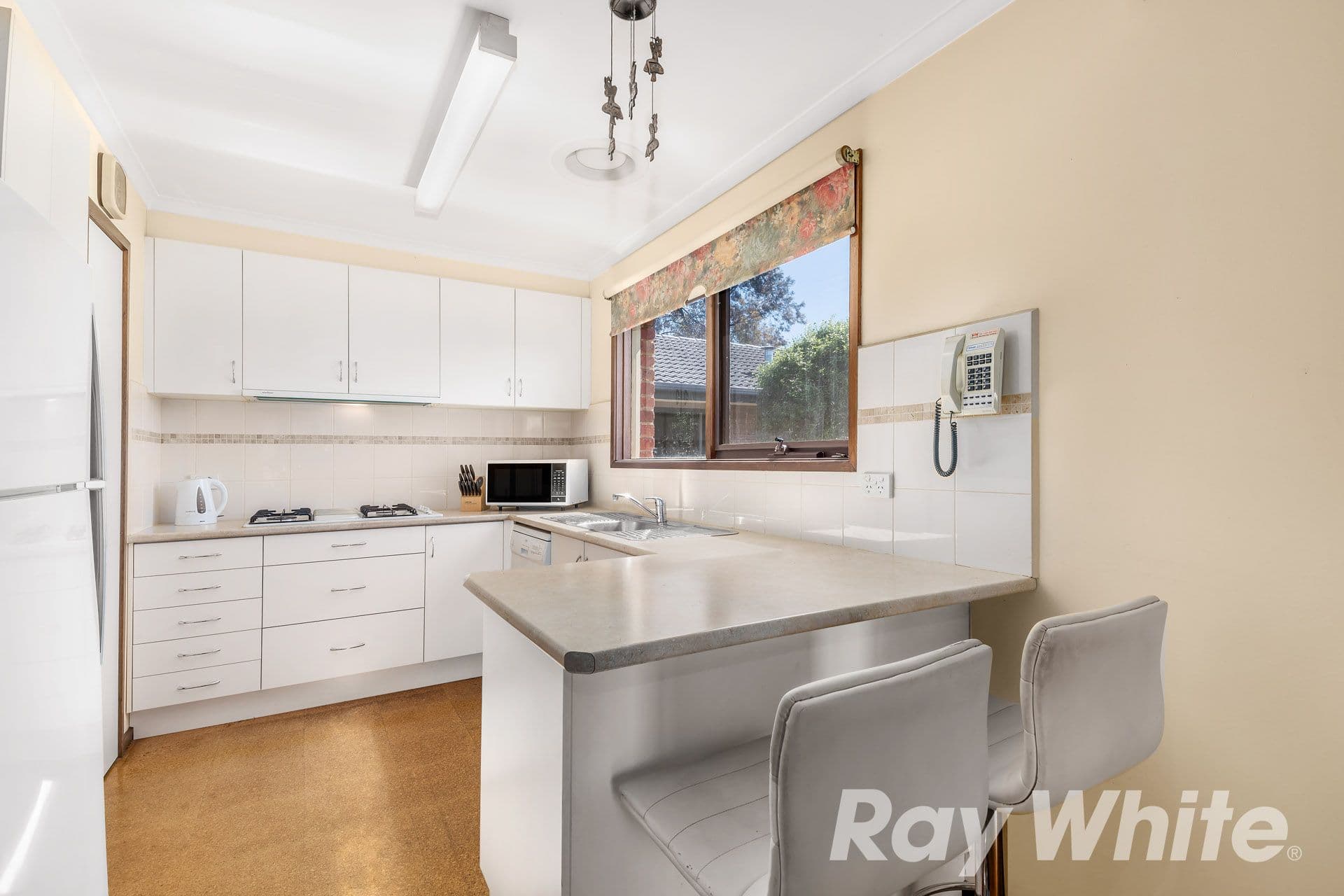 7 Apollo Court, Wantirna South VIC 3152, Wantirna South - Thumbnail 4