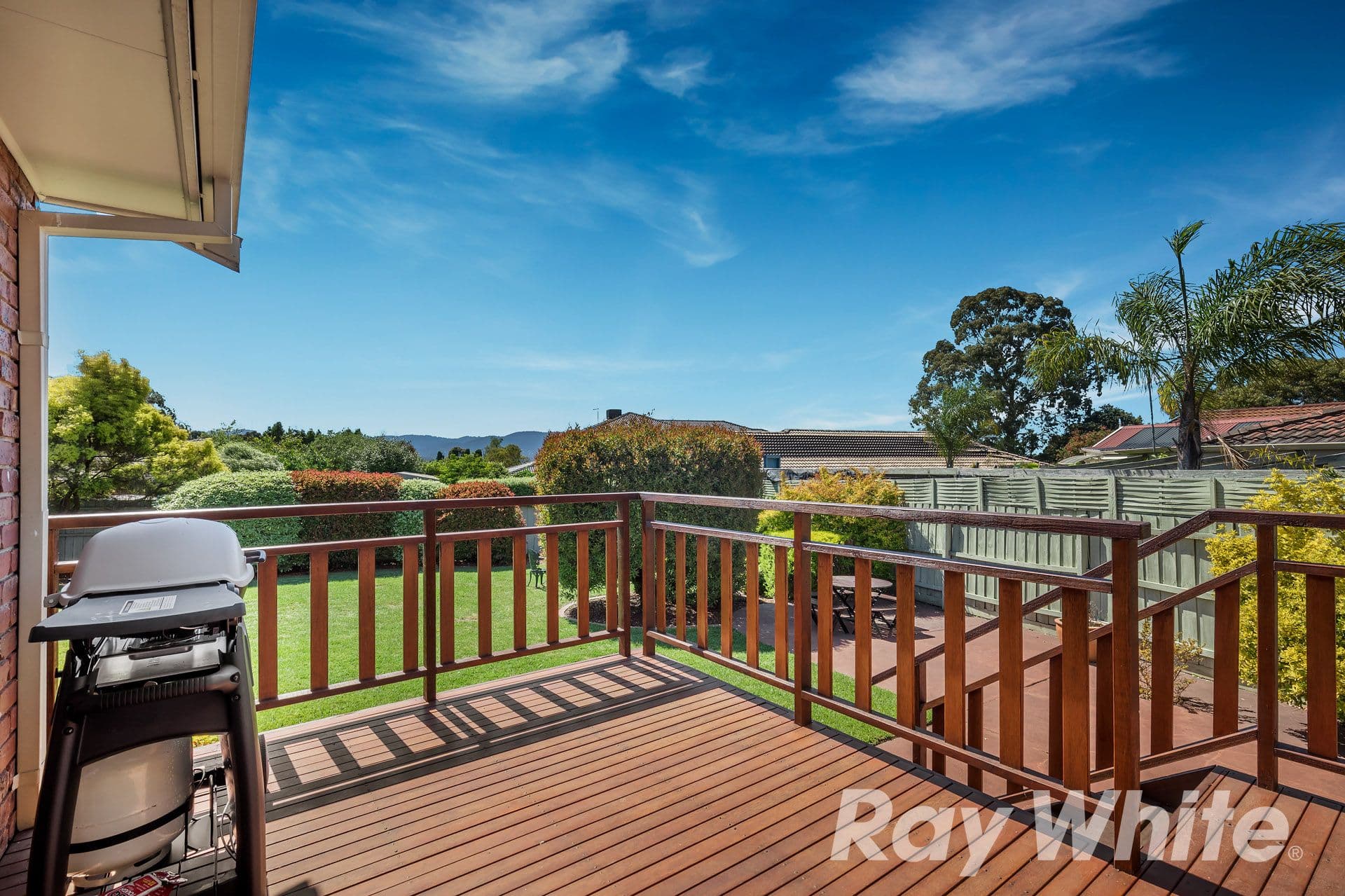 7 Apollo Court, Wantirna South VIC 3152, Wantirna South - Thumbnail 5