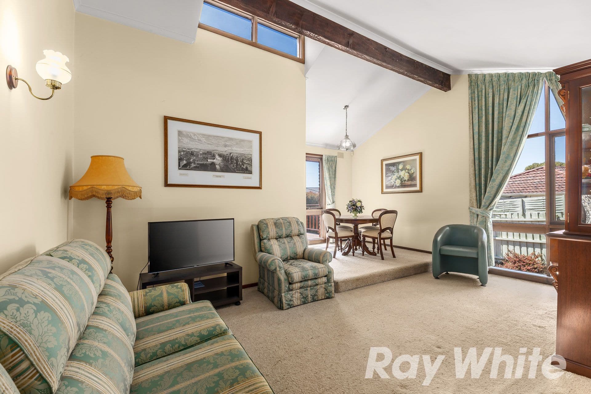 7 Apollo Court, Wantirna South VIC 3152, Wantirna South - Thumbnail 6