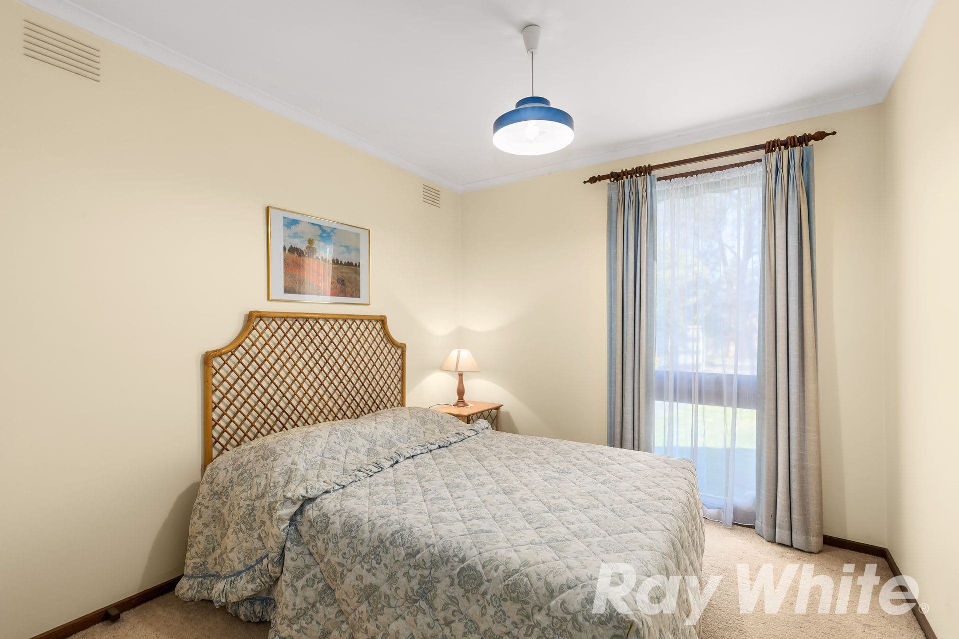 7 Apollo Court, Wantirna South VIC 3152, Wantirna South - Thumbnail 7