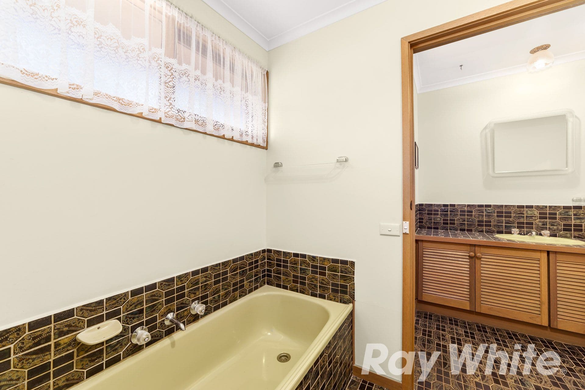 7 Apollo Court, Wantirna South VIC 3152, Wantirna South - Thumbnail 8