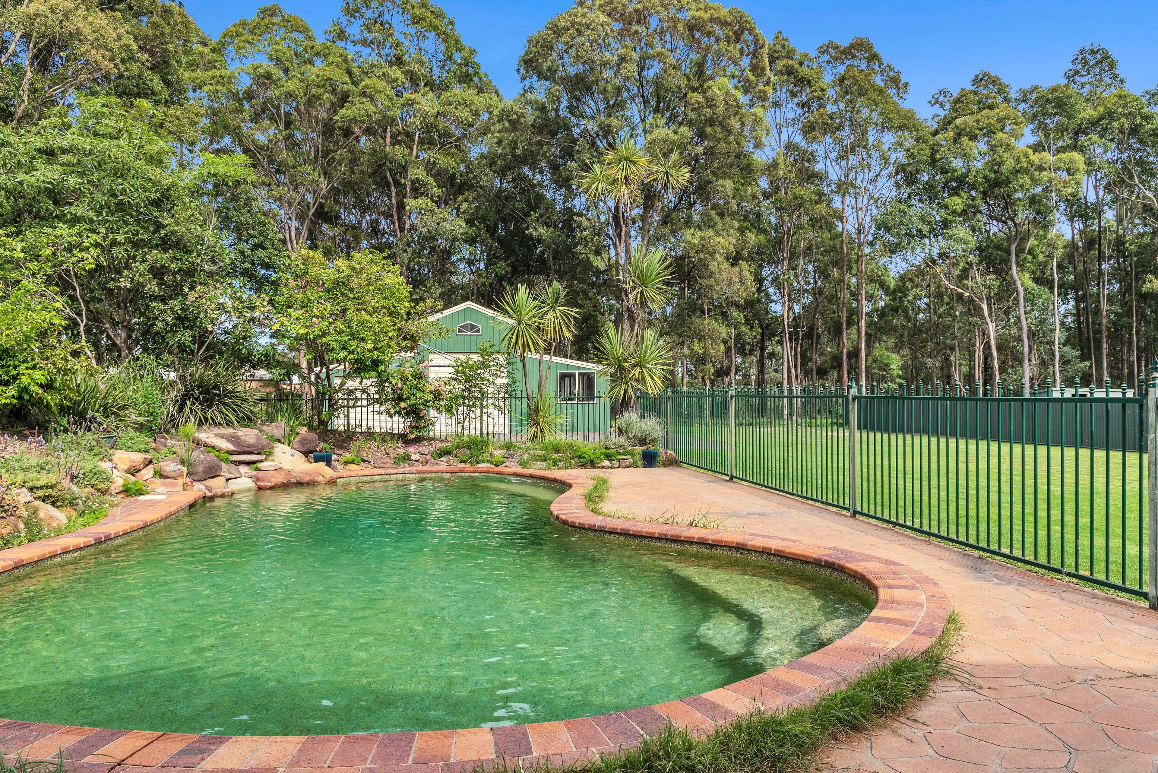 181c Old Southern Road, South Nowra NSW 2541, South Nowra - Thumbnail 2