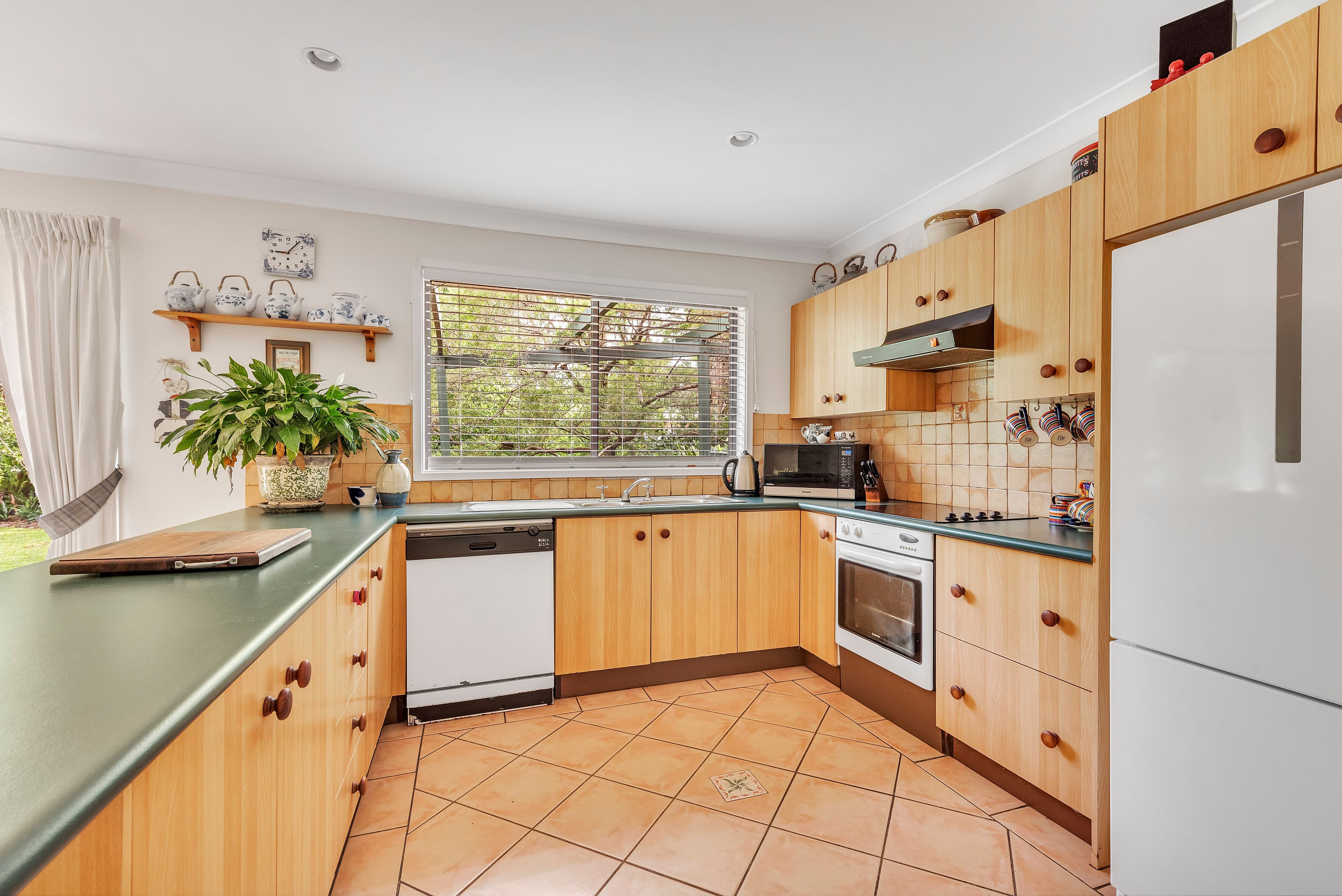 181c Old Southern Road, South Nowra NSW 2541, South Nowra - Thumbnail 4