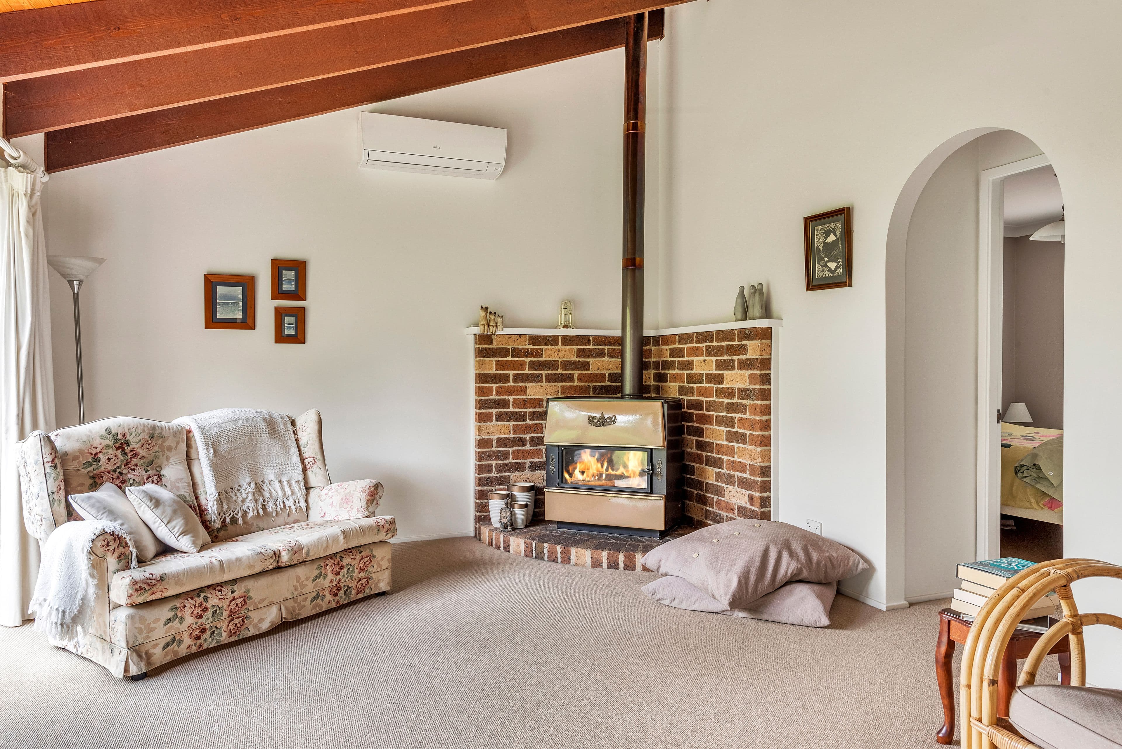 181c Old Southern Road, South Nowra NSW 2541, South Nowra - Thumbnail 7