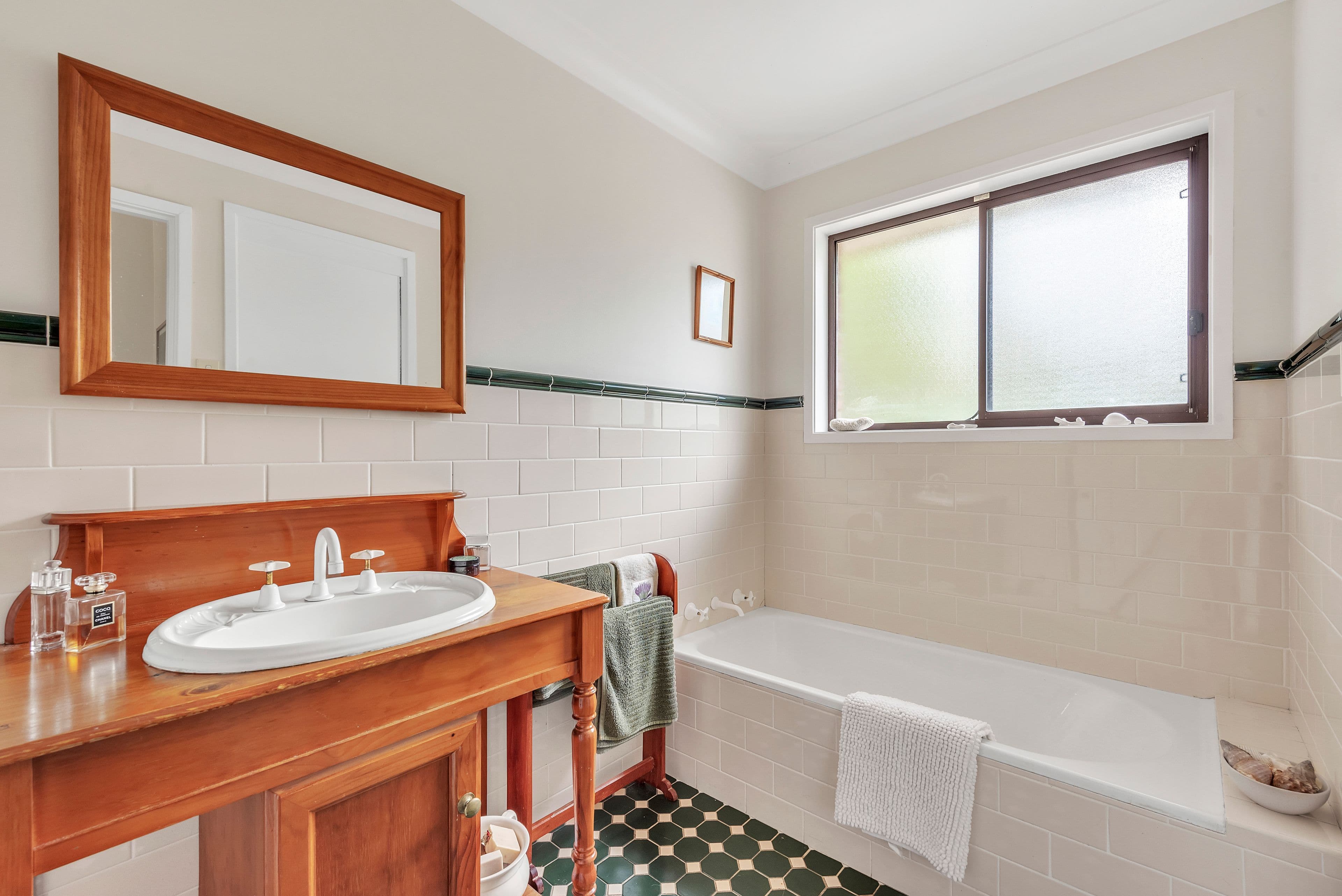 181c Old Southern Road, South Nowra NSW 2541, South Nowra - Thumbnail 8