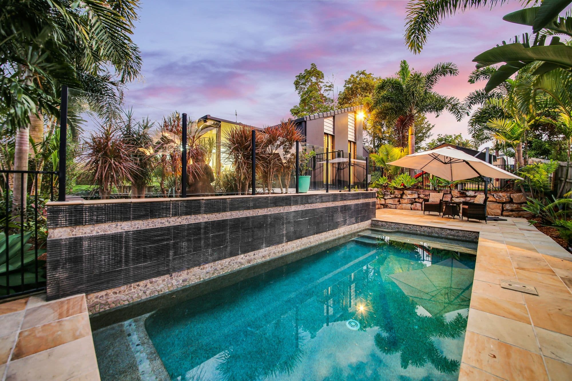 2 Henley Court, Robina QLD 4226, Robina - Image 1