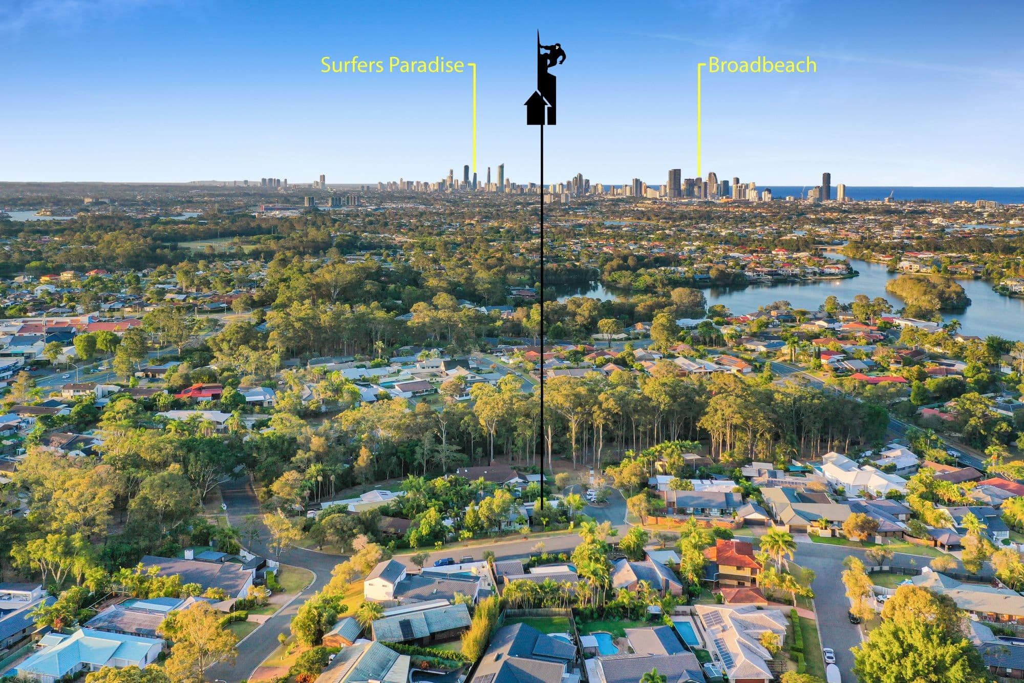 2 Henley Court, Robina QLD 4226, Robina - Thumbnail 3