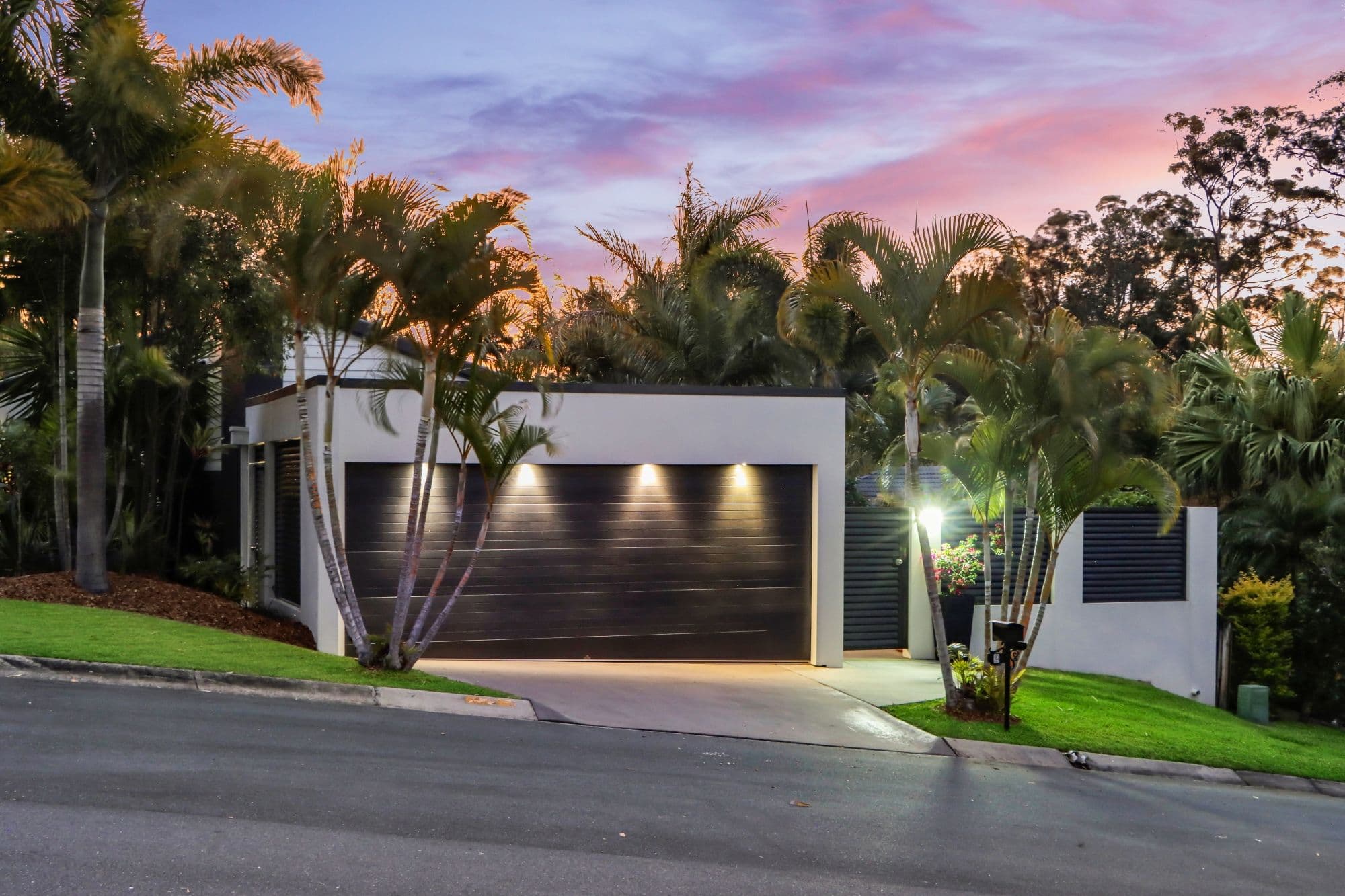 2 Henley Court, Robina QLD 4226, Robina - Thumbnail 4