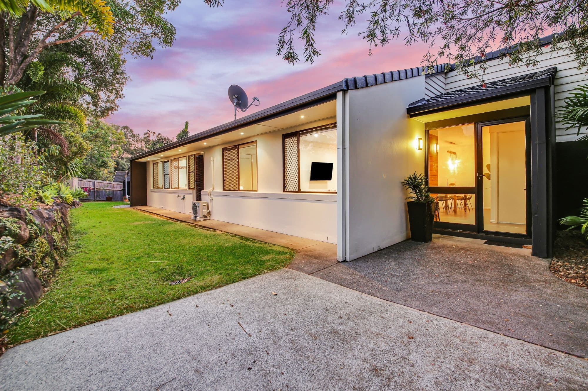 2 Henley Court, Robina QLD 4226, Robina - Thumbnail 5