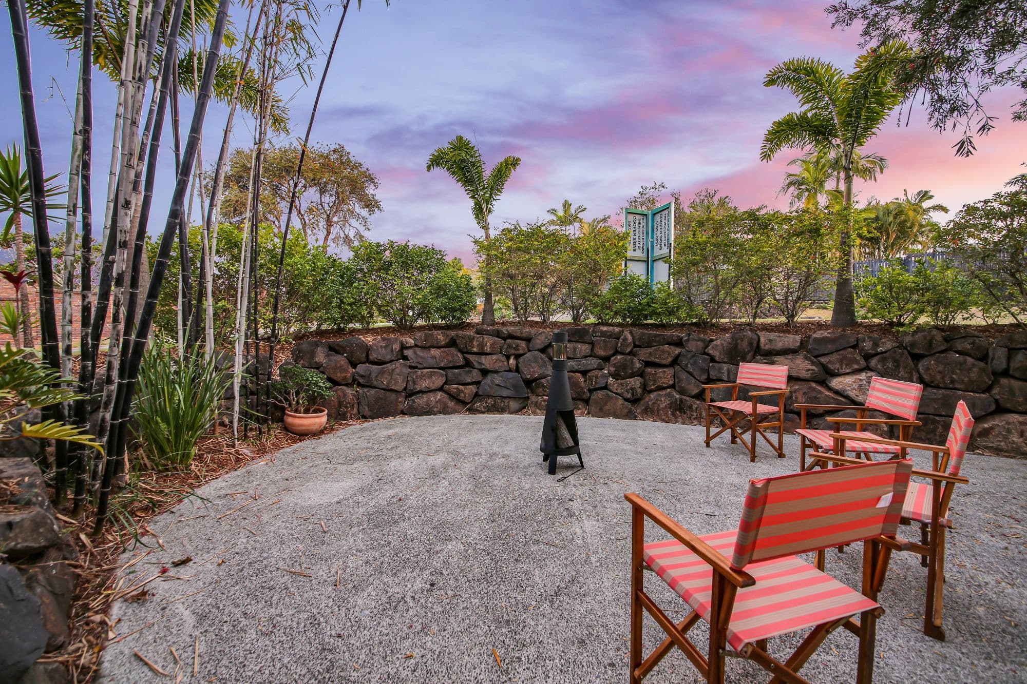 2 Henley Court, Robina QLD 4226, Robina - Thumbnail 6