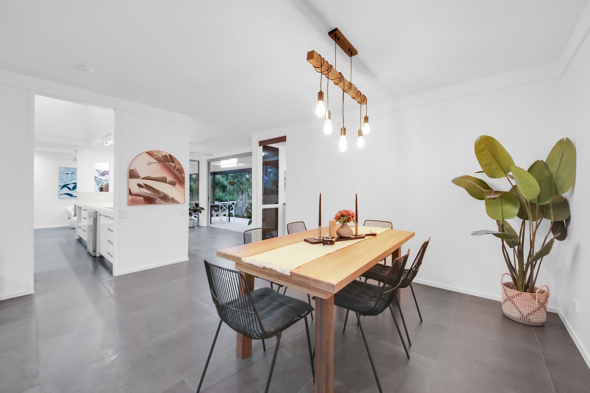 2 Henley Court, Robina QLD 4226, Robina - Thumbnail 7