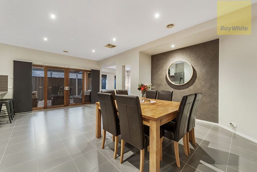 64 Newbury Boulevard, Craigieburn VIC 3064, Craigieburn - Thumbnail 6