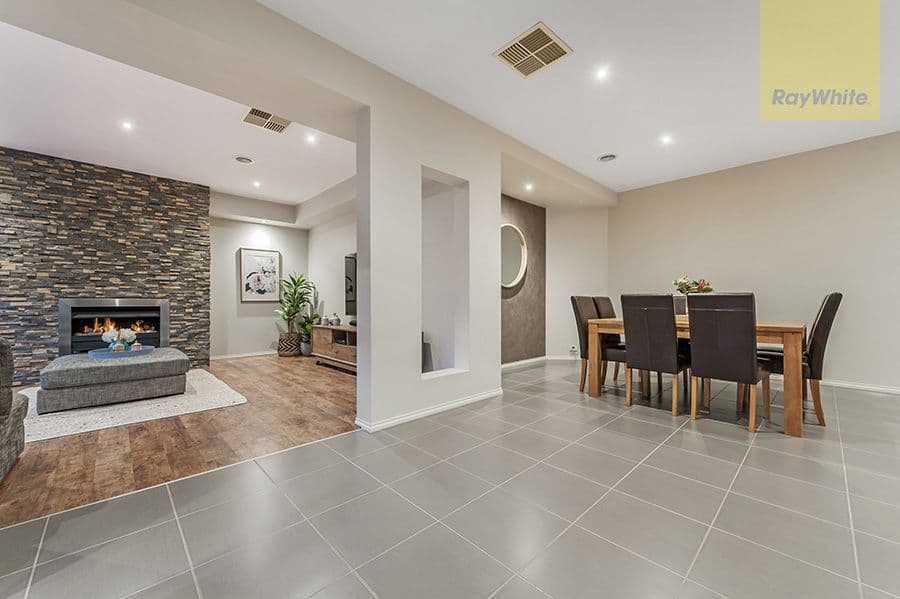 64 Newbury Boulevard, Craigieburn VIC 3064, Craigieburn - Thumbnail 7