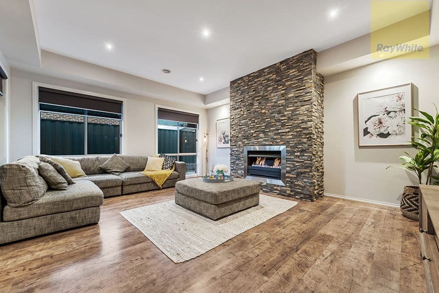64 Newbury Boulevard, Craigieburn VIC 3064, Craigieburn - Thumbnail 8