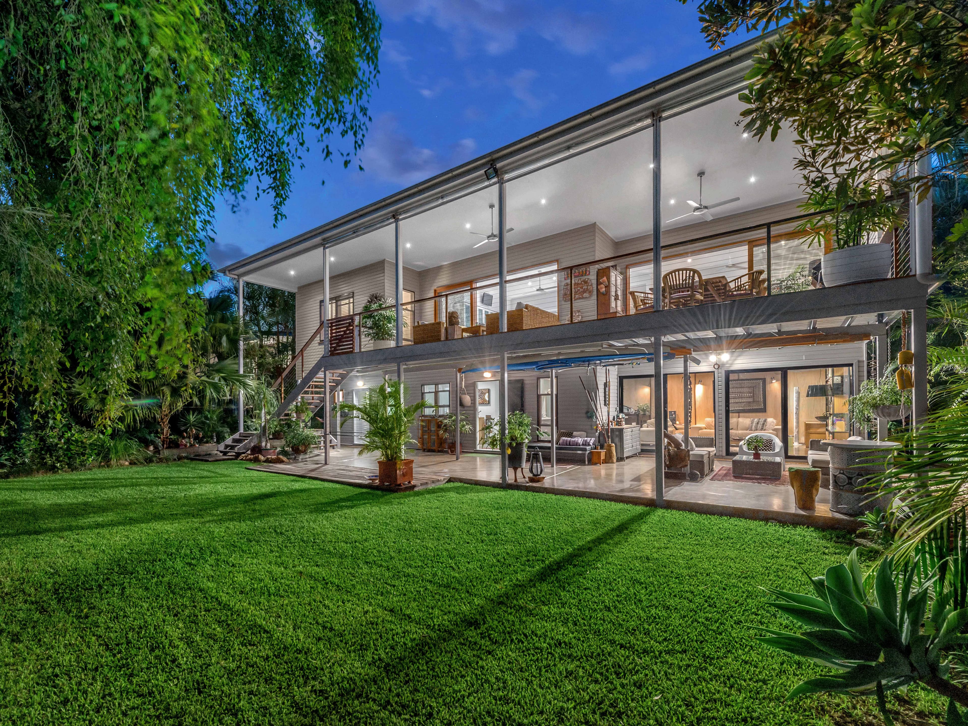 38 Bale Street, Albion QLD 4010, Albion - Image 1