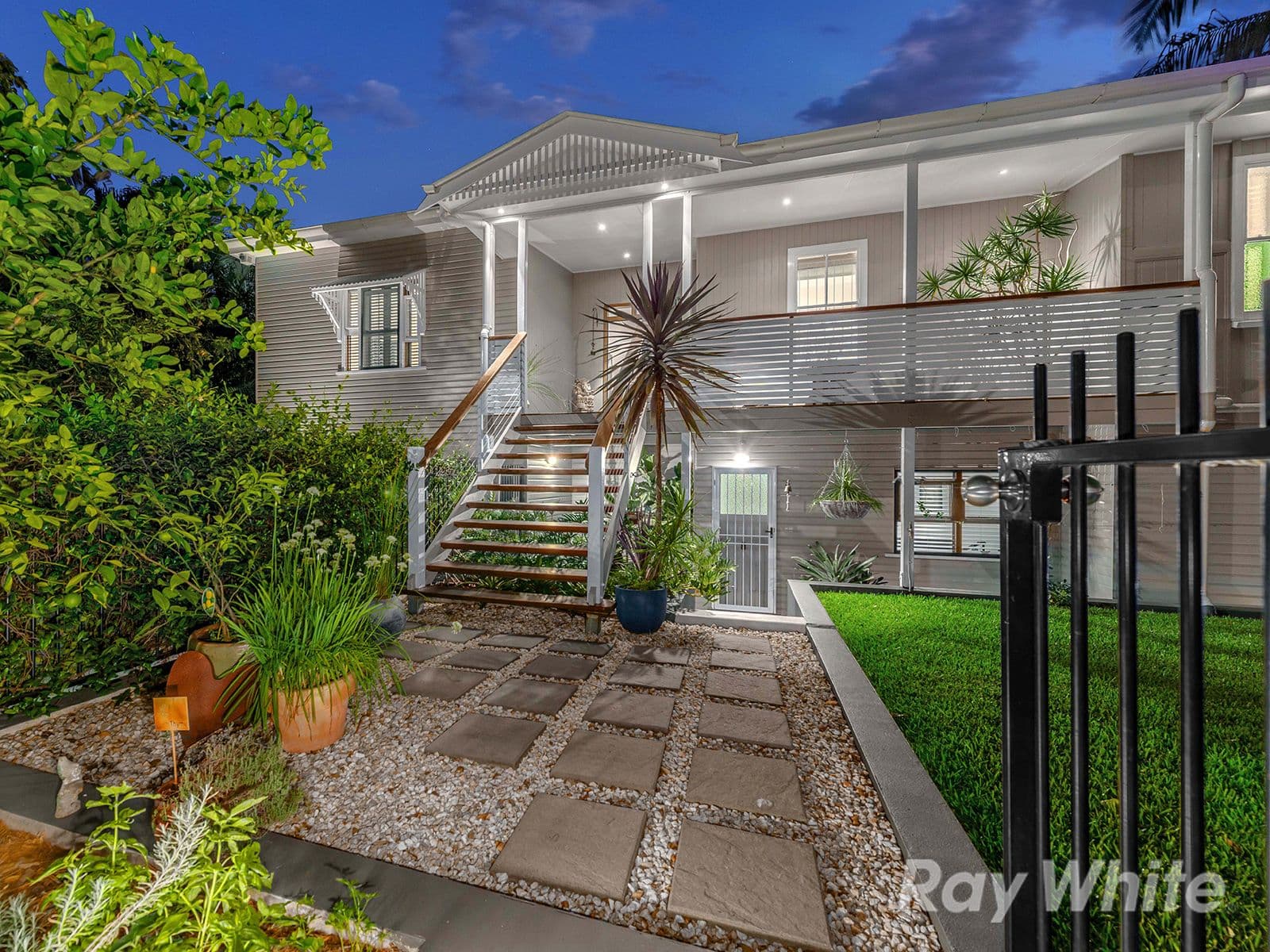 38 Bale Street, Albion QLD 4010, Albion - Thumbnail 2