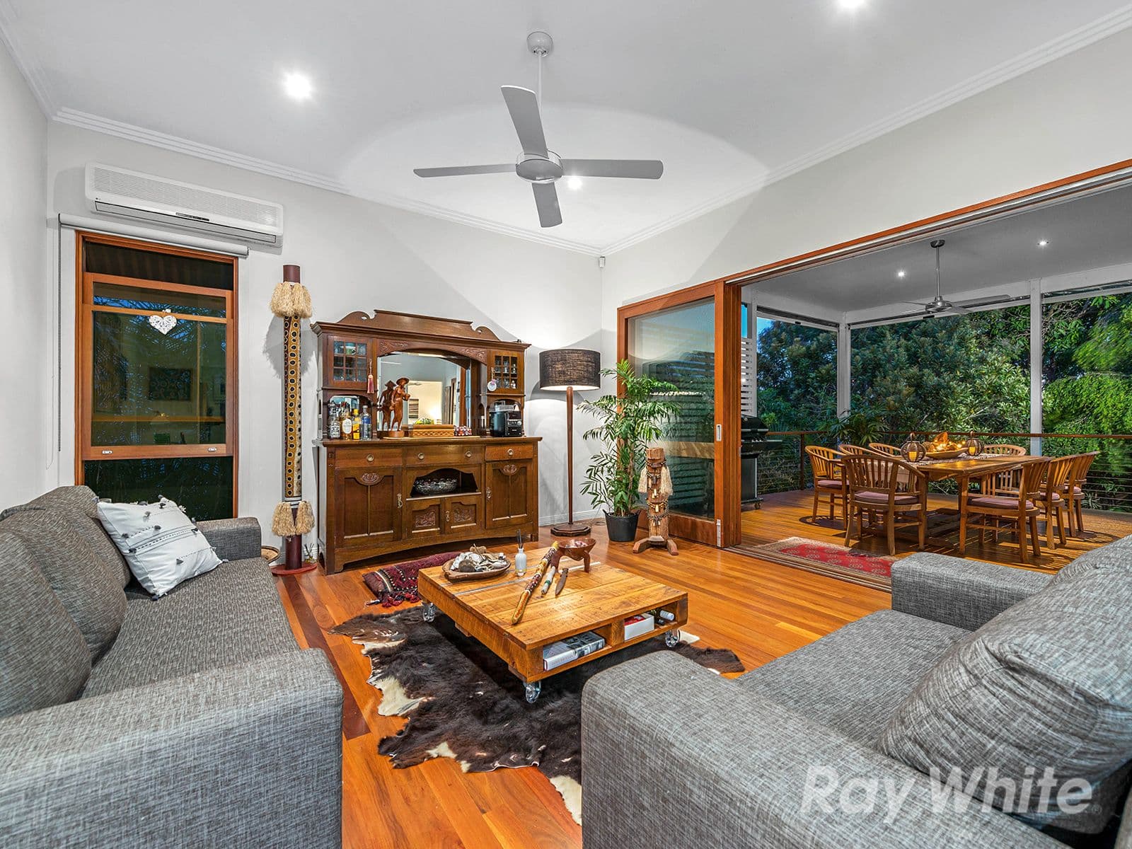 38 Bale Street, Albion QLD 4010, Albion - Thumbnail 4