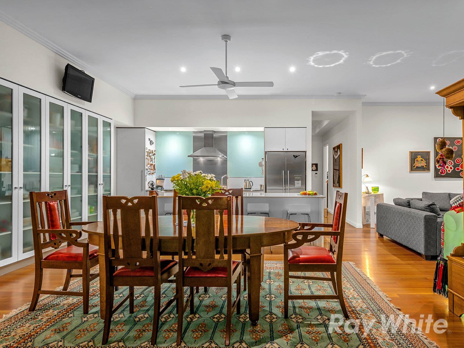 38 Bale Street, Albion QLD 4010, Albion - Thumbnail 6