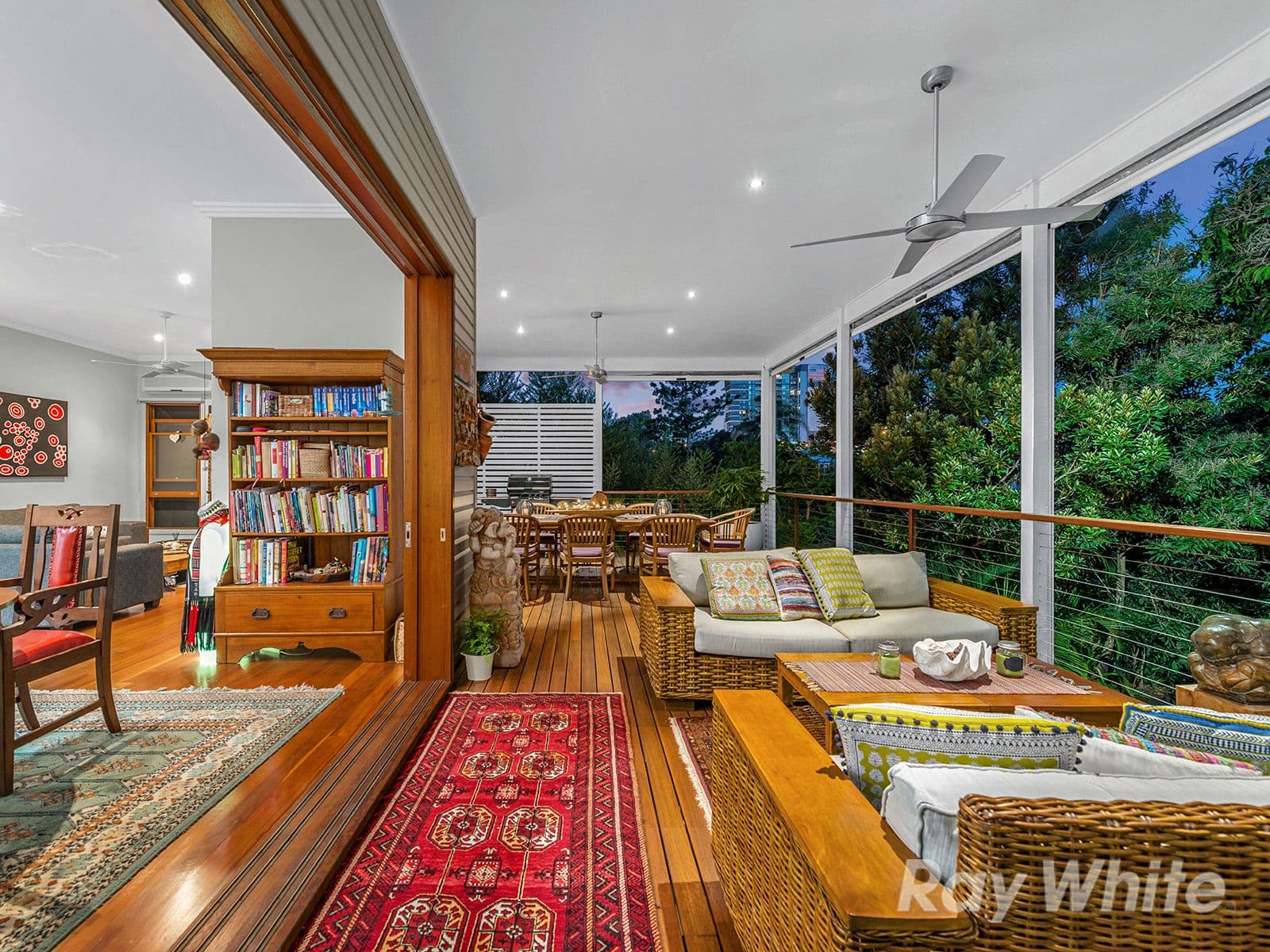 38 Bale Street, Albion QLD 4010, Albion - Thumbnail 7