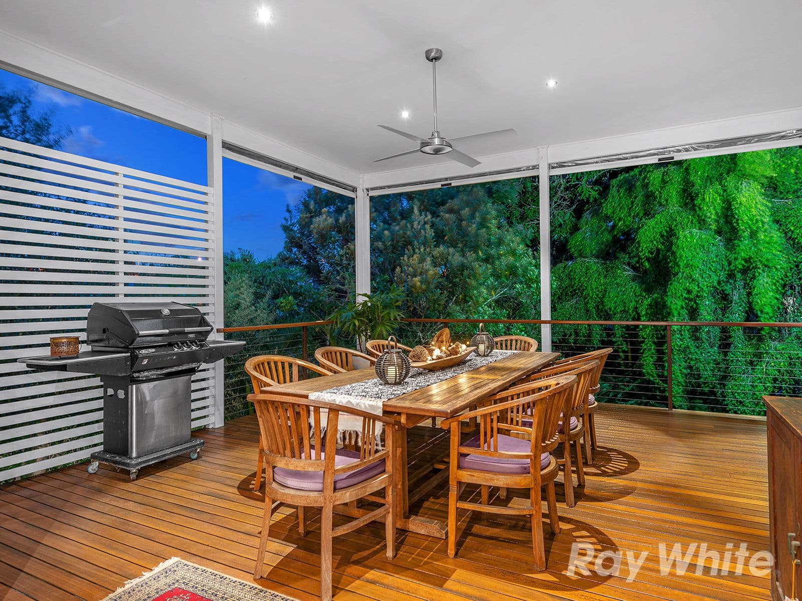 38 Bale Street, Albion QLD 4010, Albion - Thumbnail 8