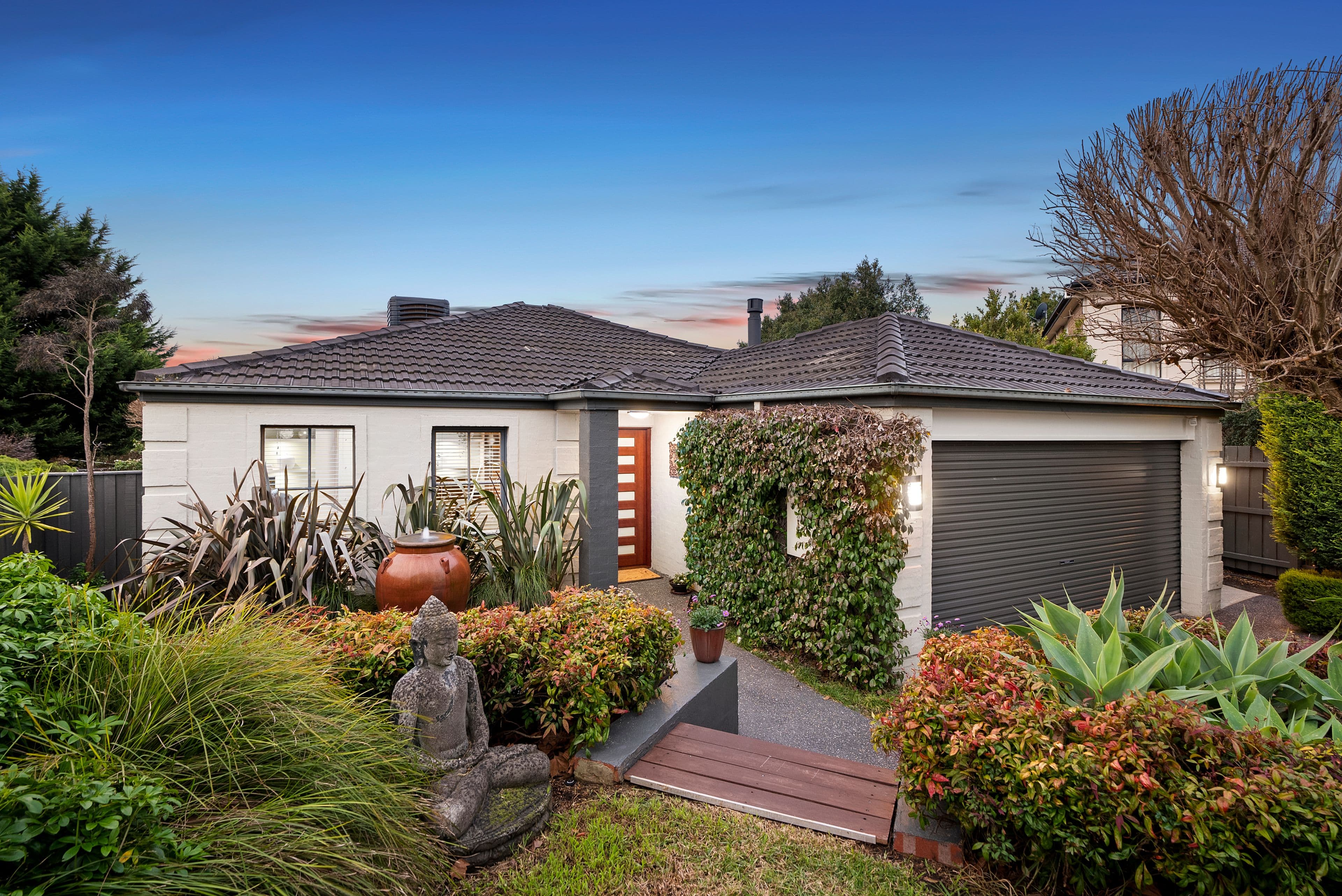 23 Sandpiper Court, Boronia VIC 3155, Boronia - Image 1