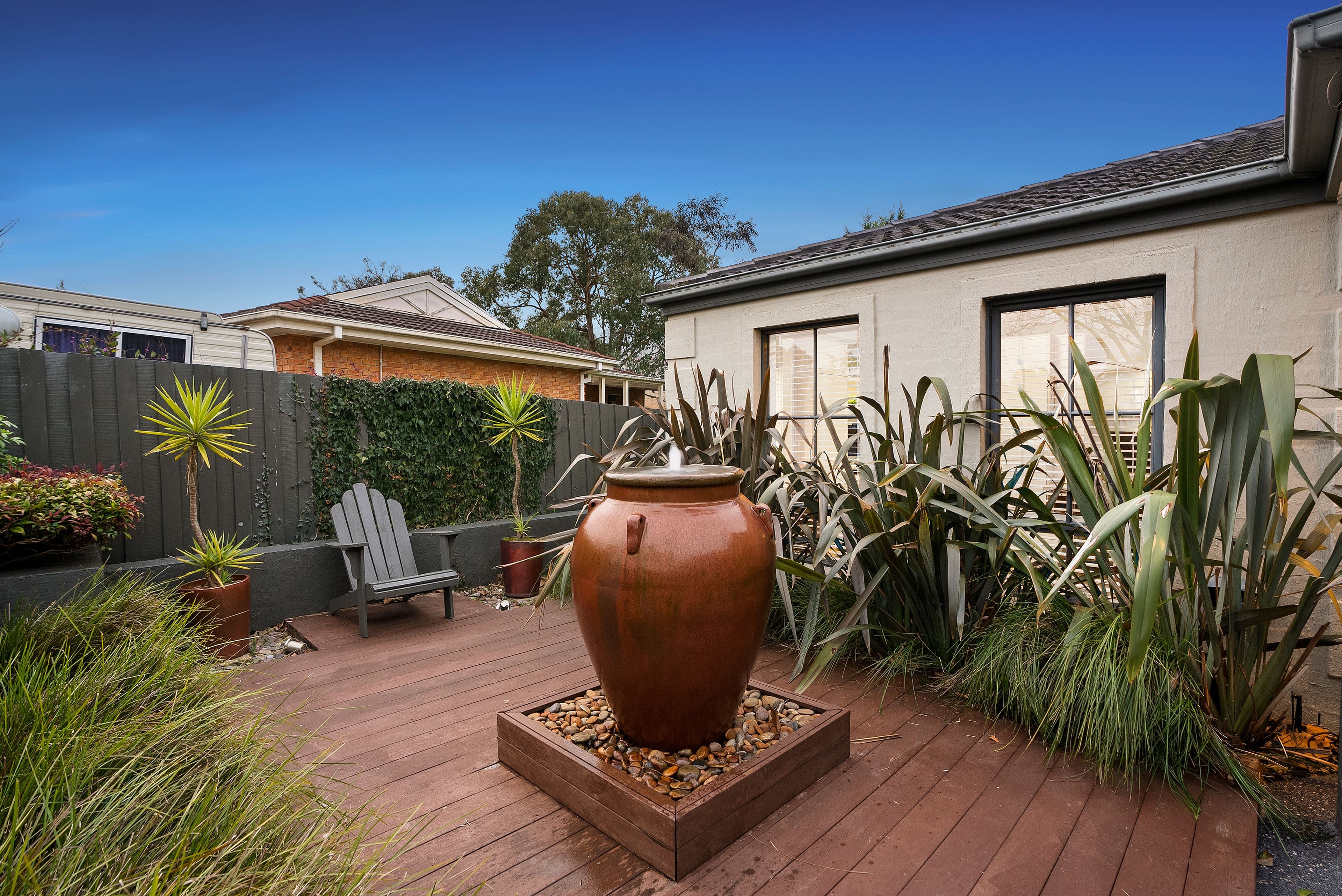 23 Sandpiper Court, Boronia VIC 3155, Boronia - Thumbnail 2