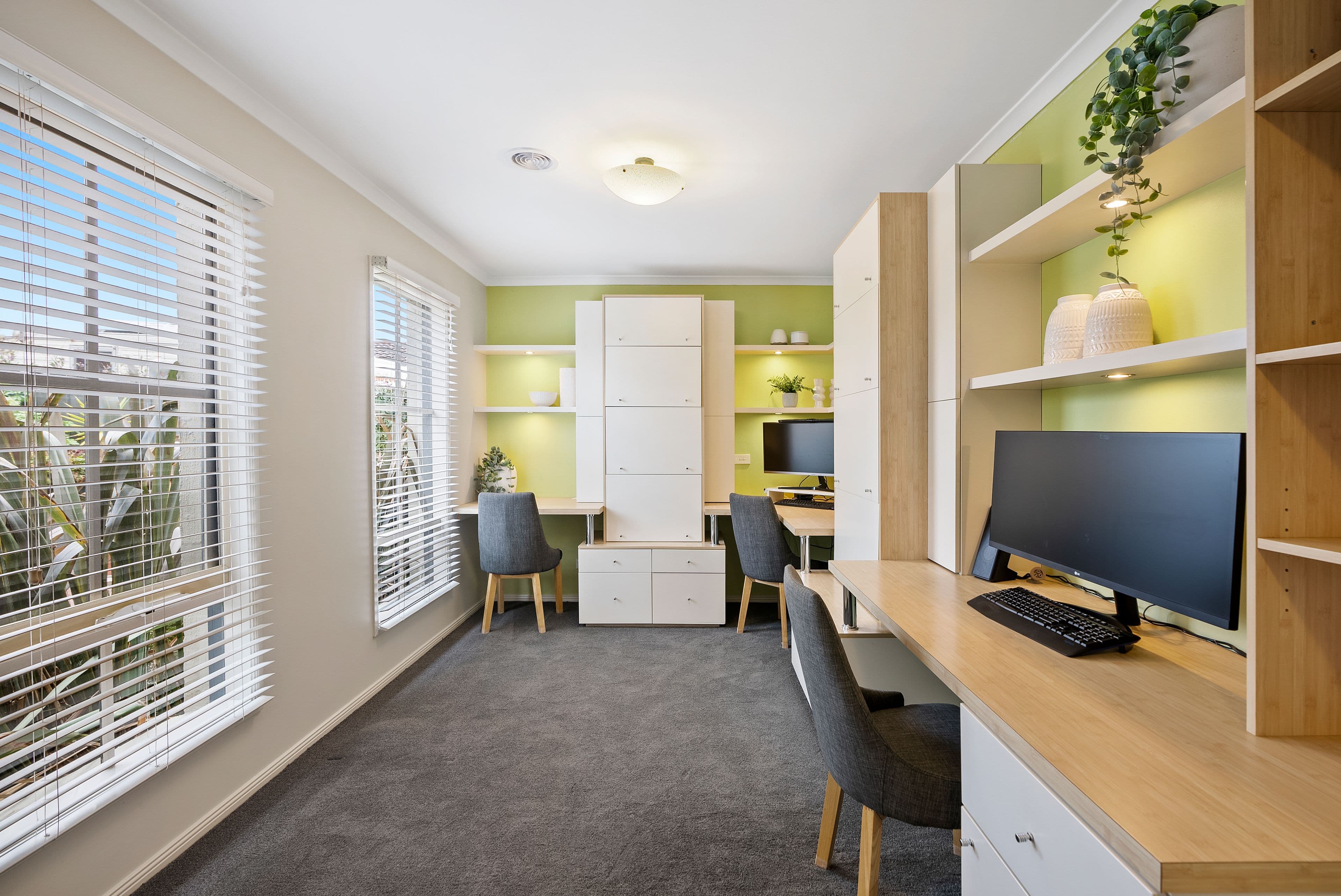 23 Sandpiper Court, Boronia VIC 3155, Boronia - Thumbnail 3