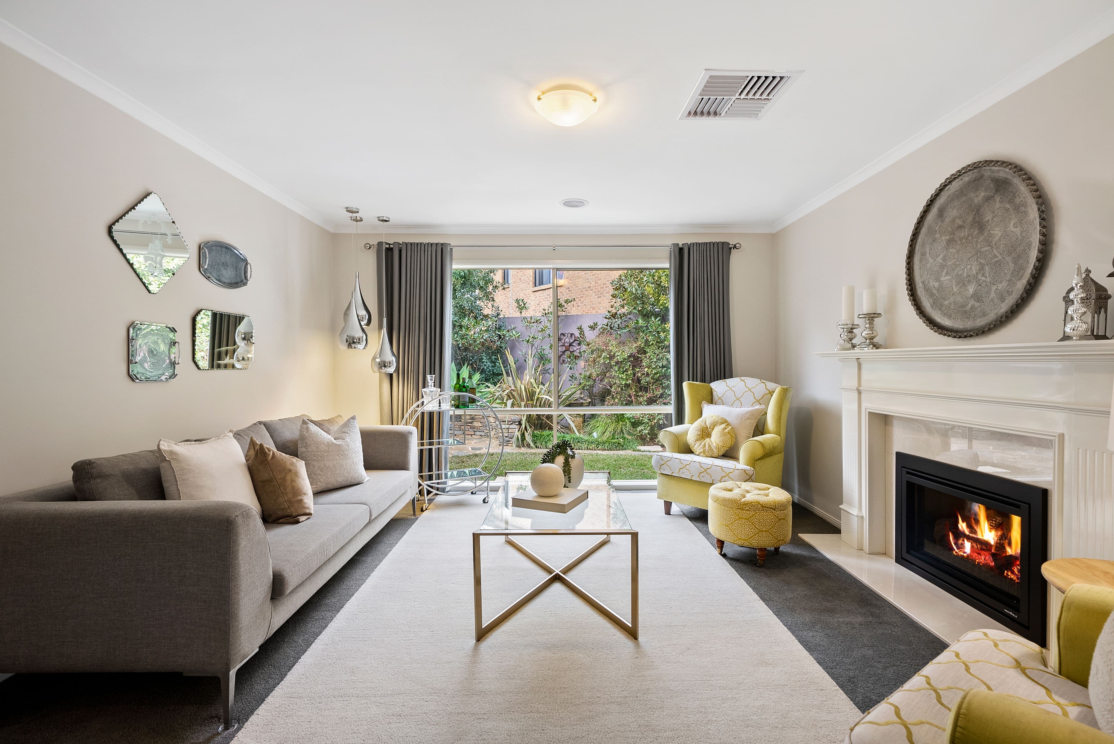 23 Sandpiper Court, Boronia VIC 3155, Boronia - Thumbnail 4