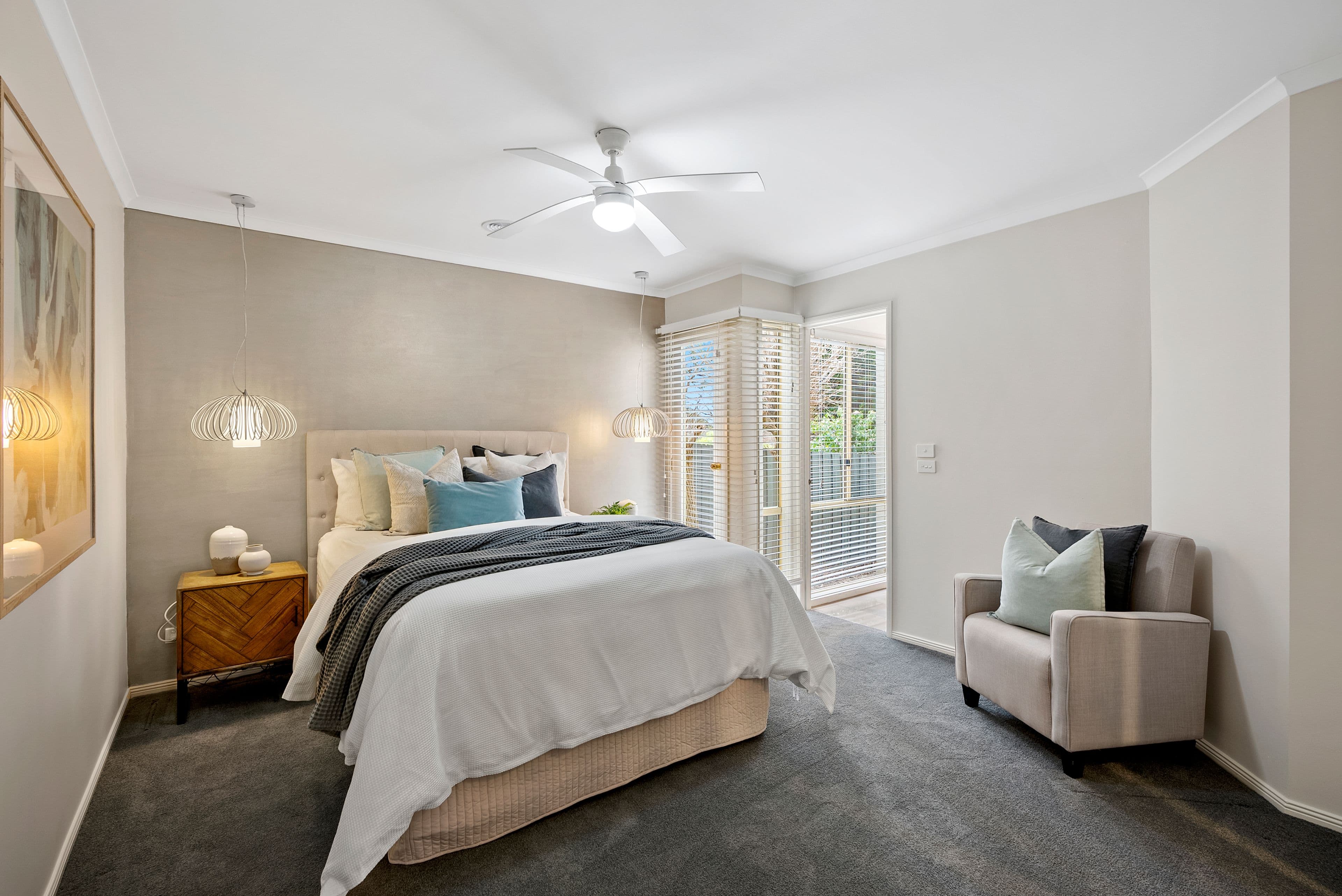 23 Sandpiper Court, Boronia VIC 3155, Boronia - Thumbnail 5
