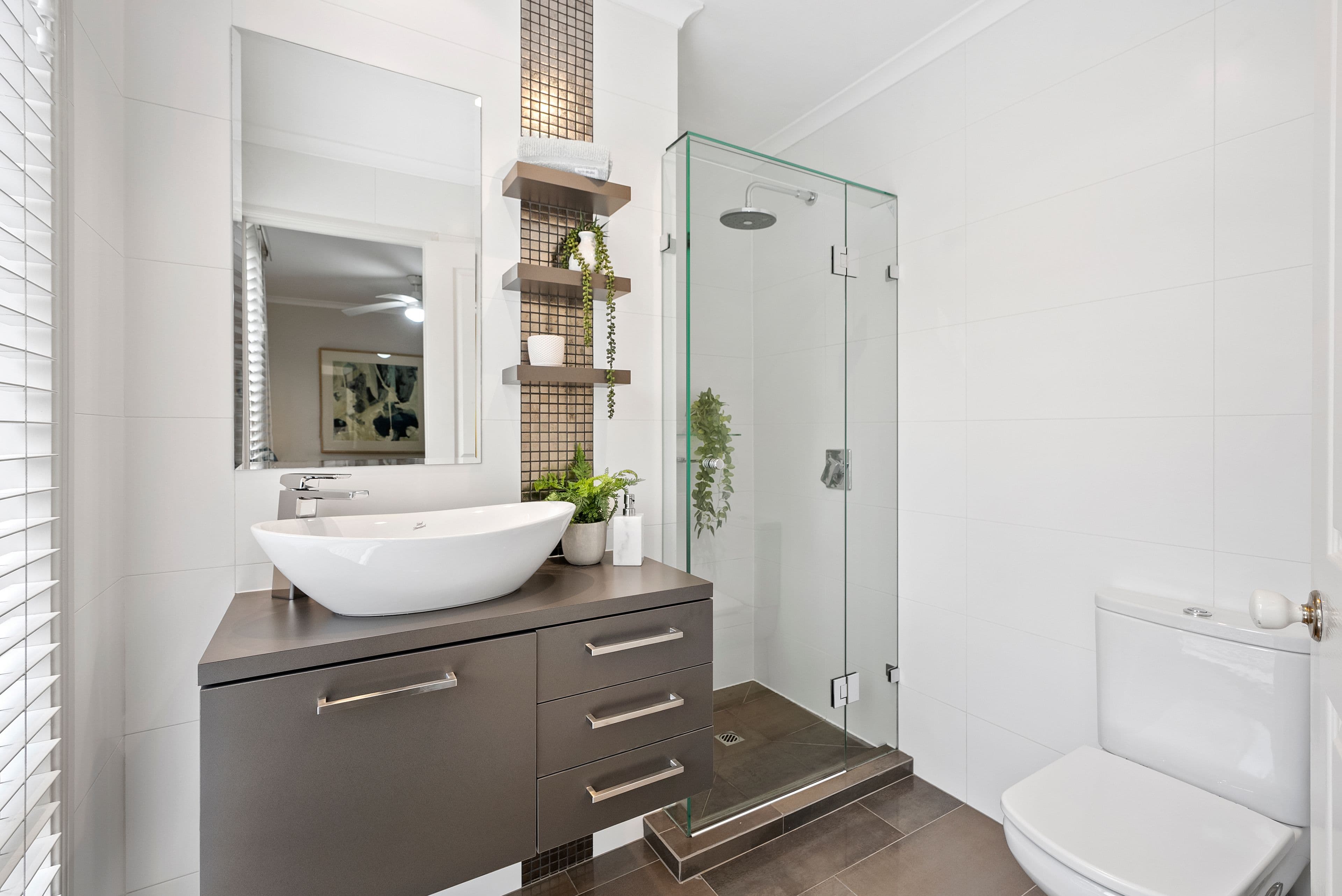 23 Sandpiper Court, Boronia VIC 3155, Boronia - Thumbnail 6