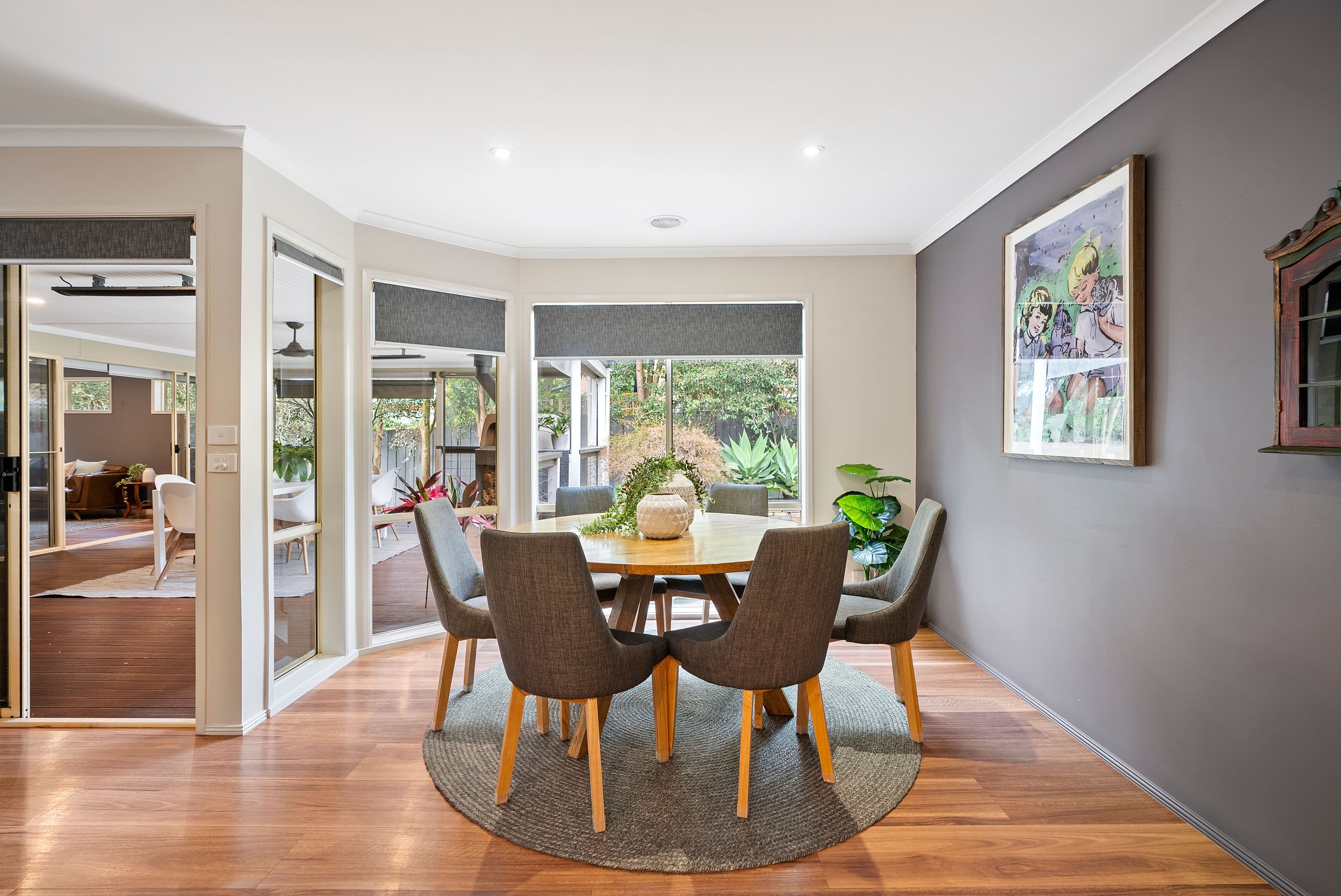 23 Sandpiper Court, Boronia VIC 3155, Boronia - Thumbnail 7