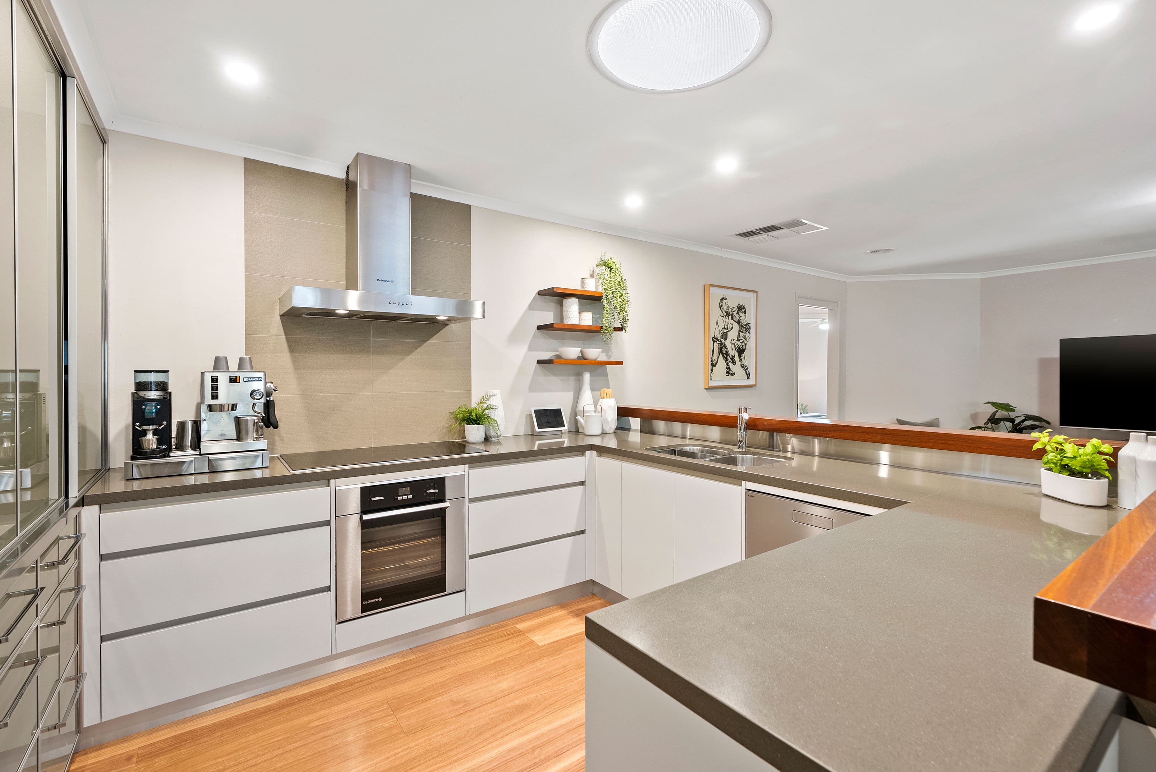 23 Sandpiper Court, Boronia VIC 3155, Boronia - Thumbnail 8